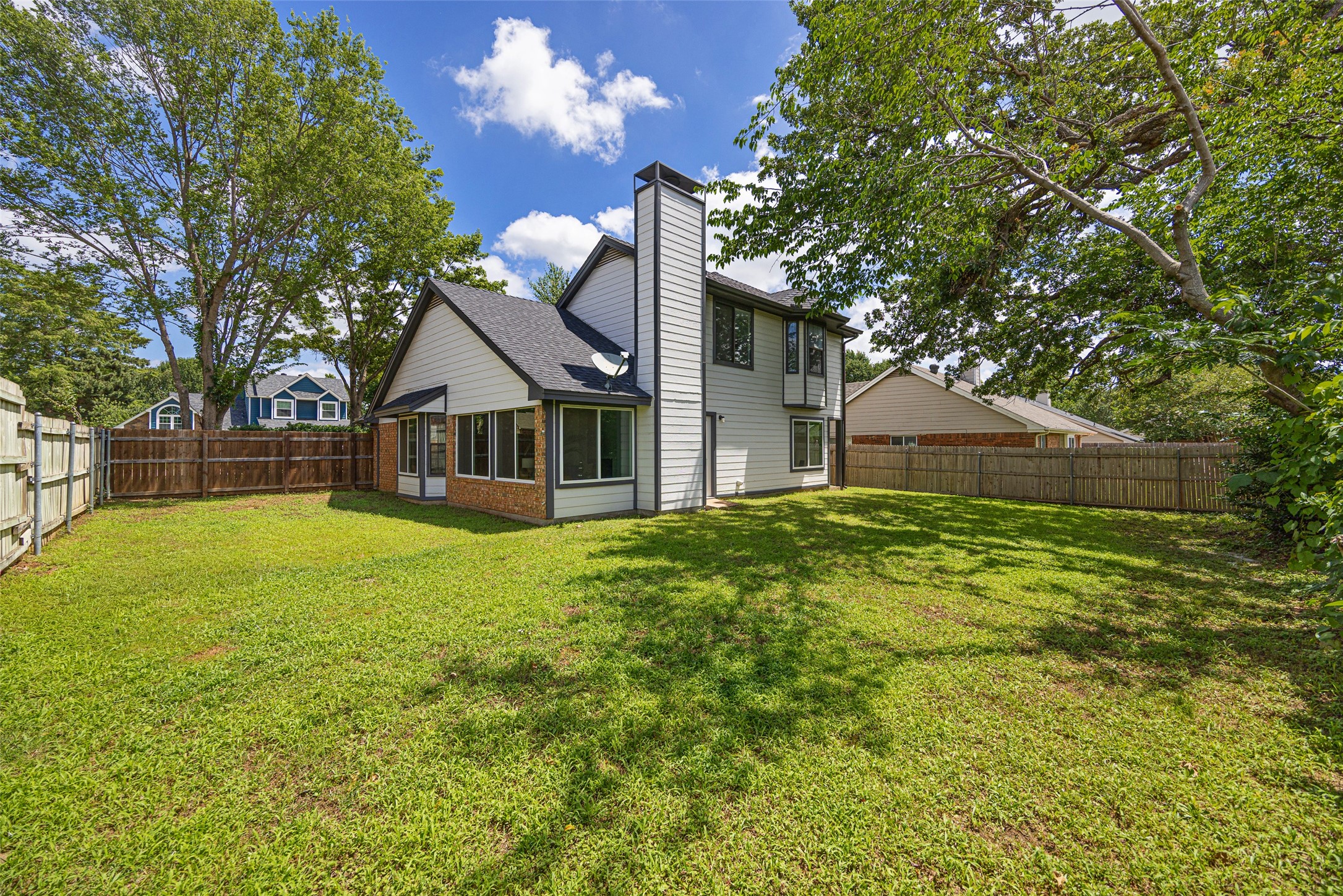 557 Dove Creek Circle