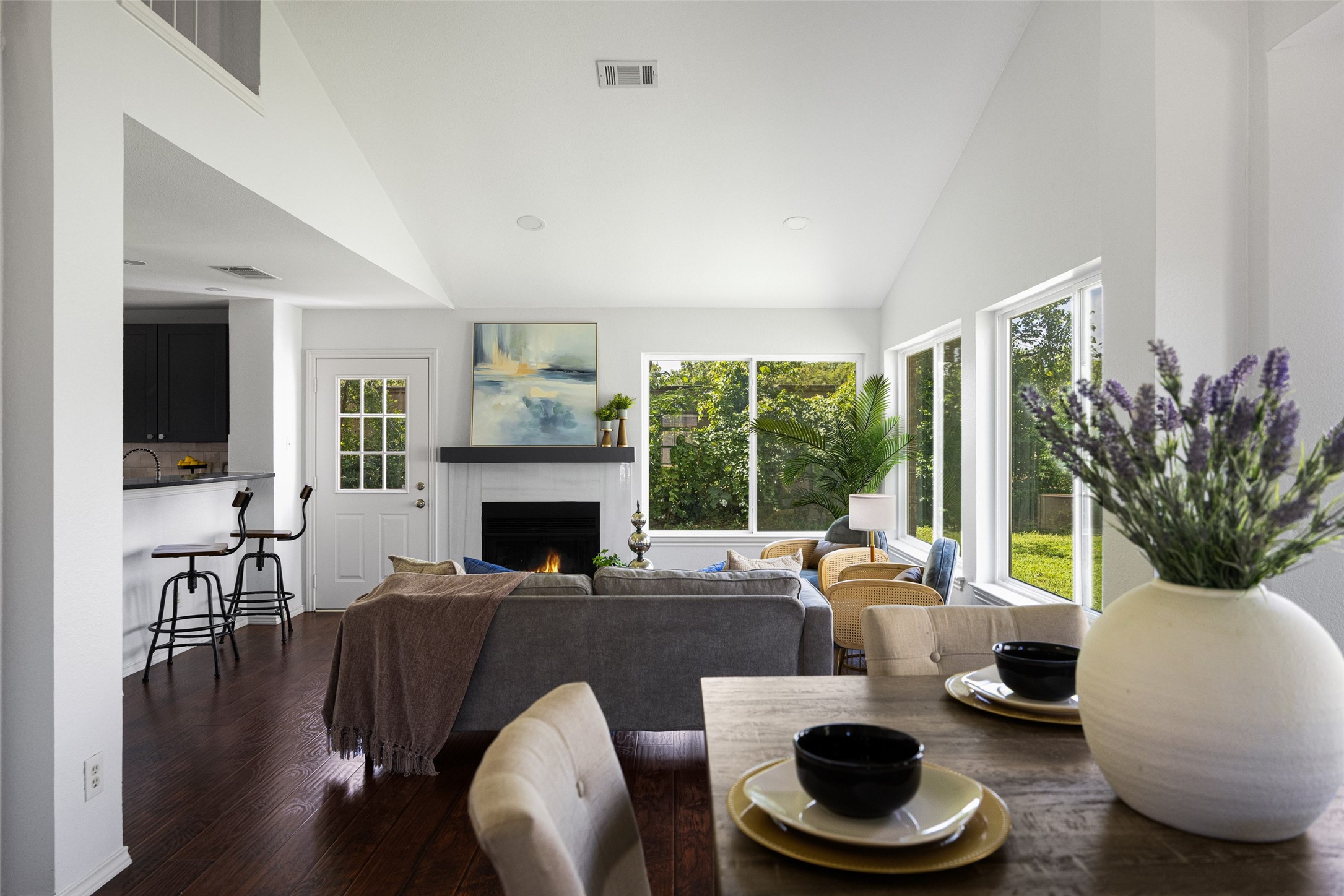 557 Dove Creek Circle