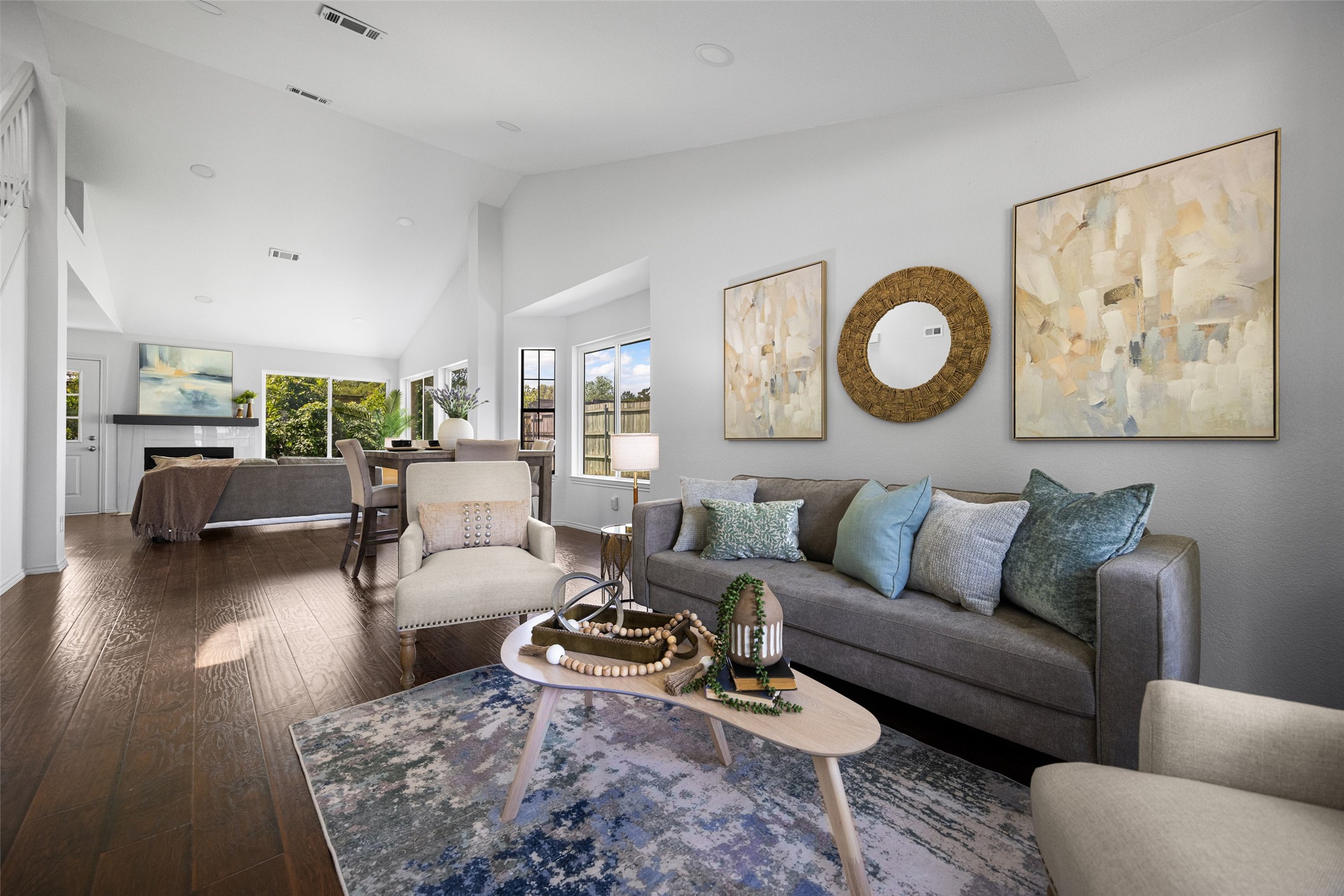 557 Dove Creek Circle