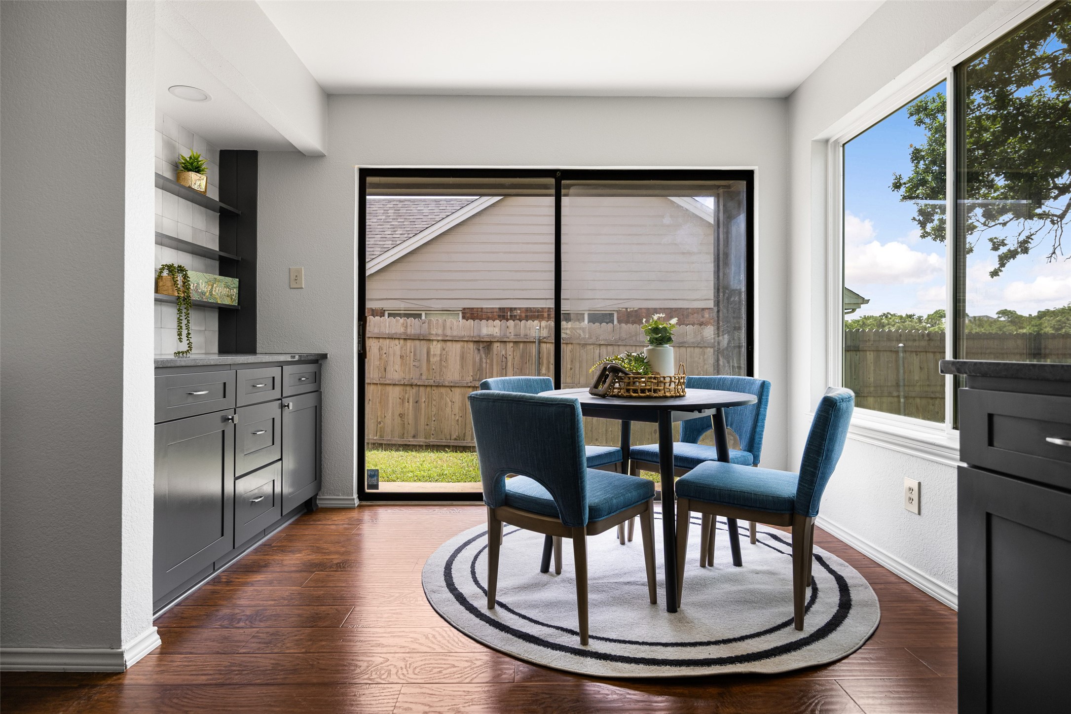 557 Dove Creek Circle