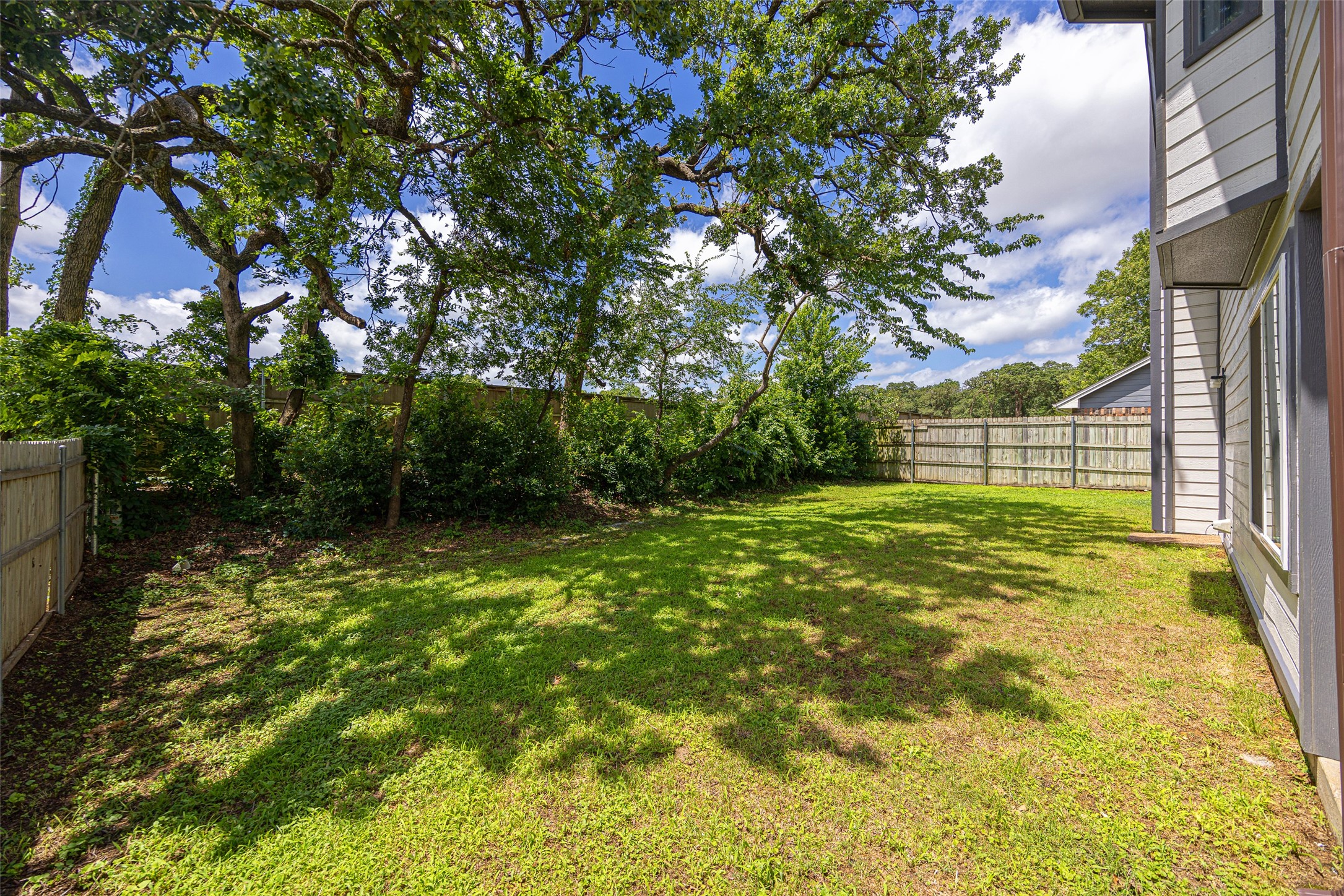557 Dove Creek Circle