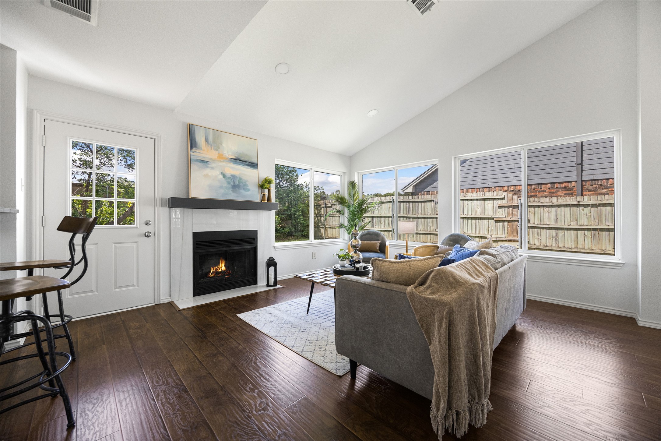 557 Dove Creek Circle