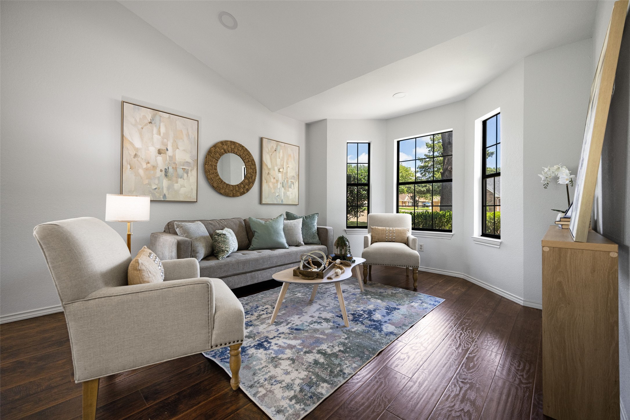 557 Dove Creek Circle