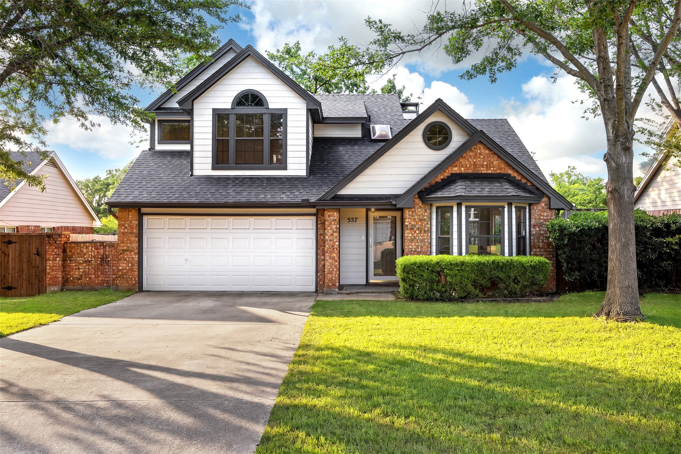 557 Dove Creek Circle