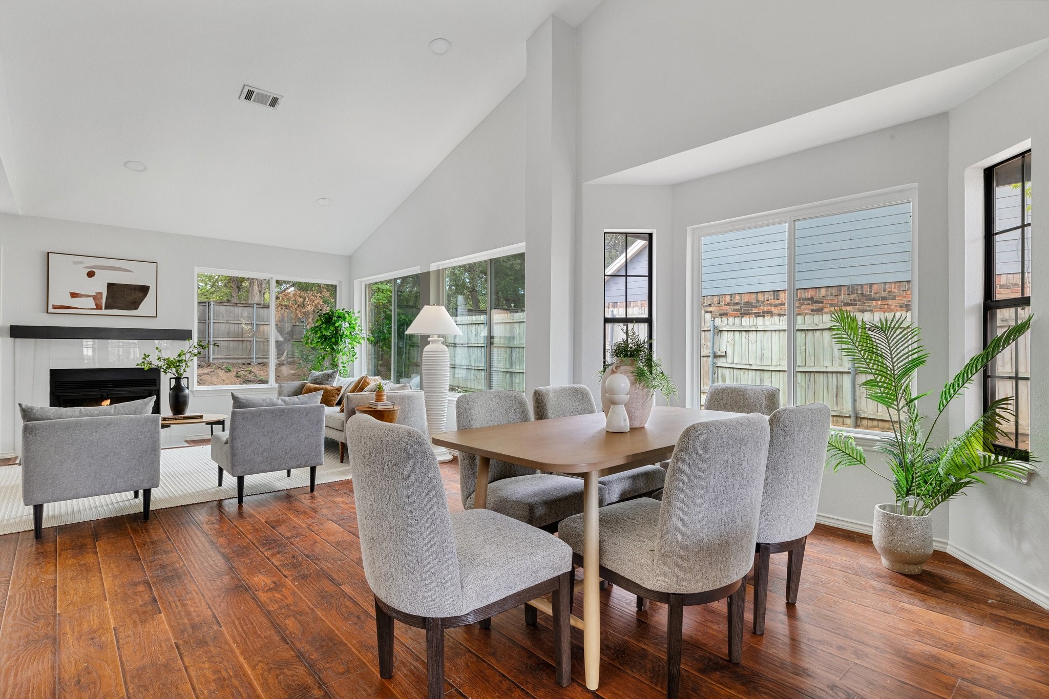 557 Dove Creek Circle