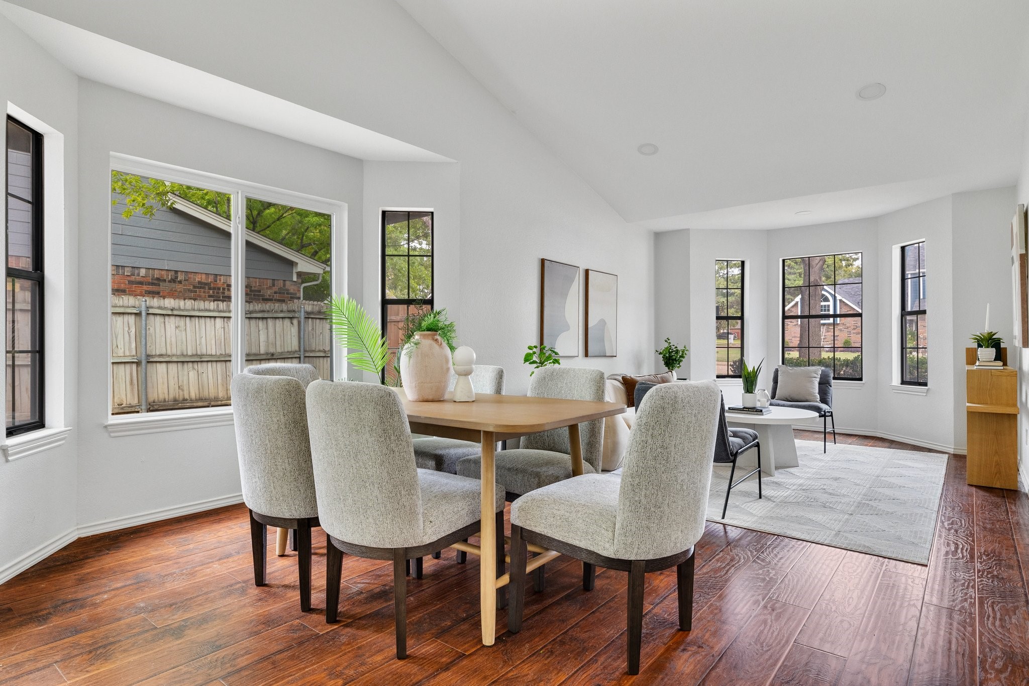557 Dove Creek Circle