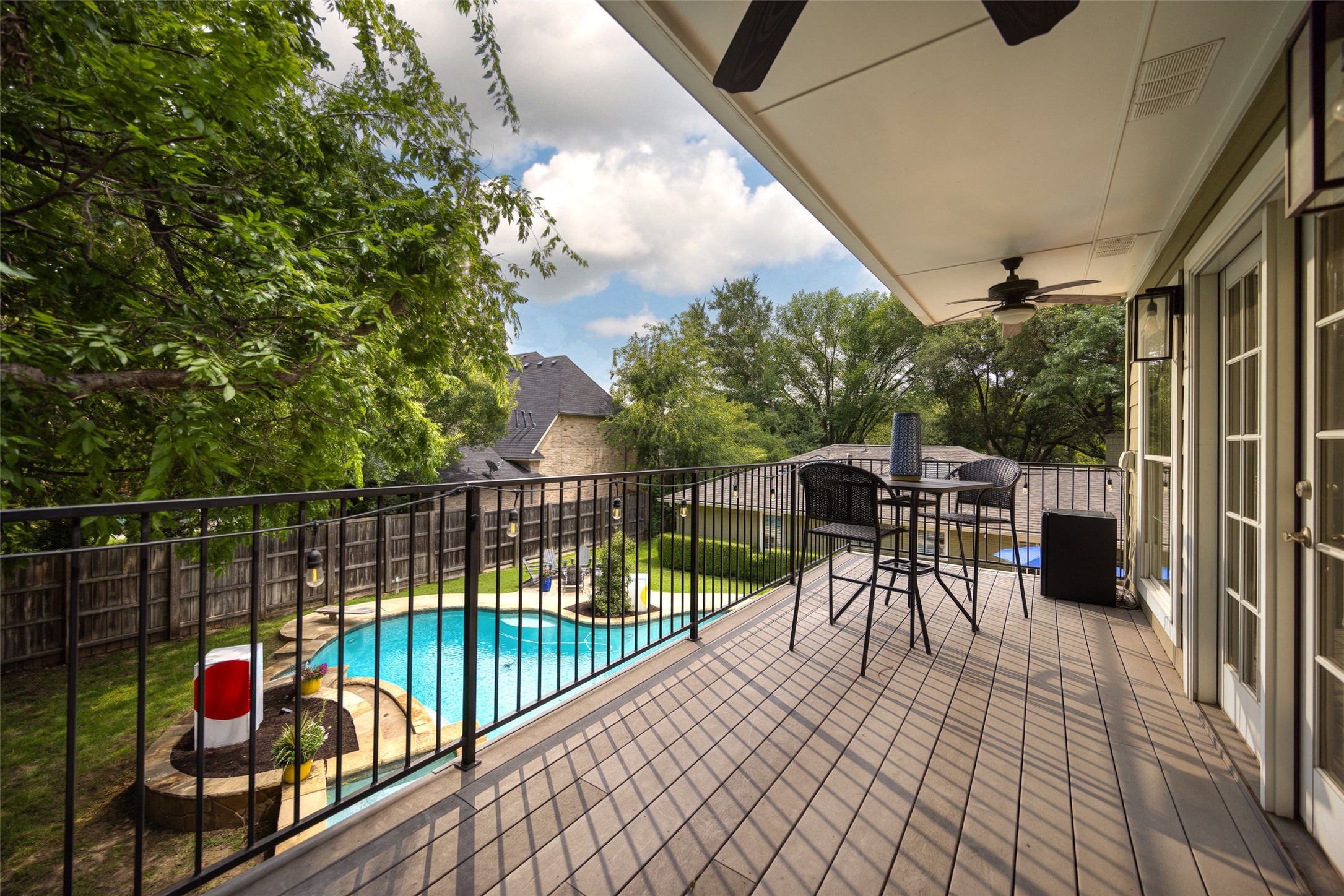 4243 Beechwood Lane