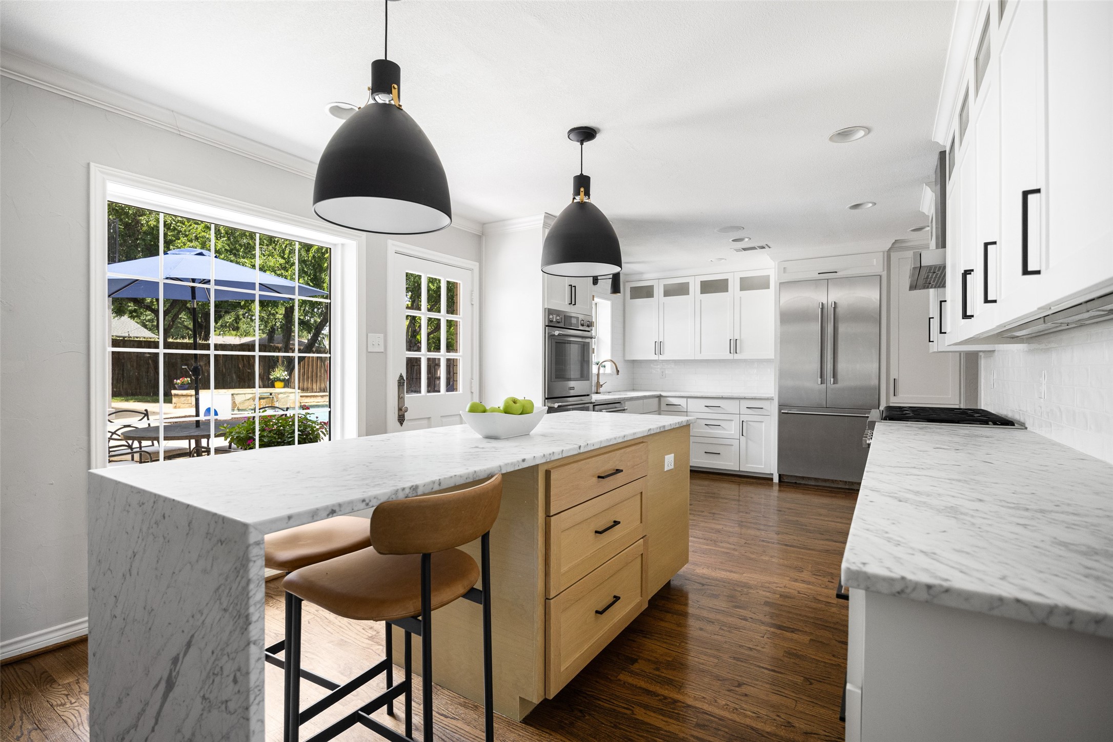 4243 Beechwood Lane