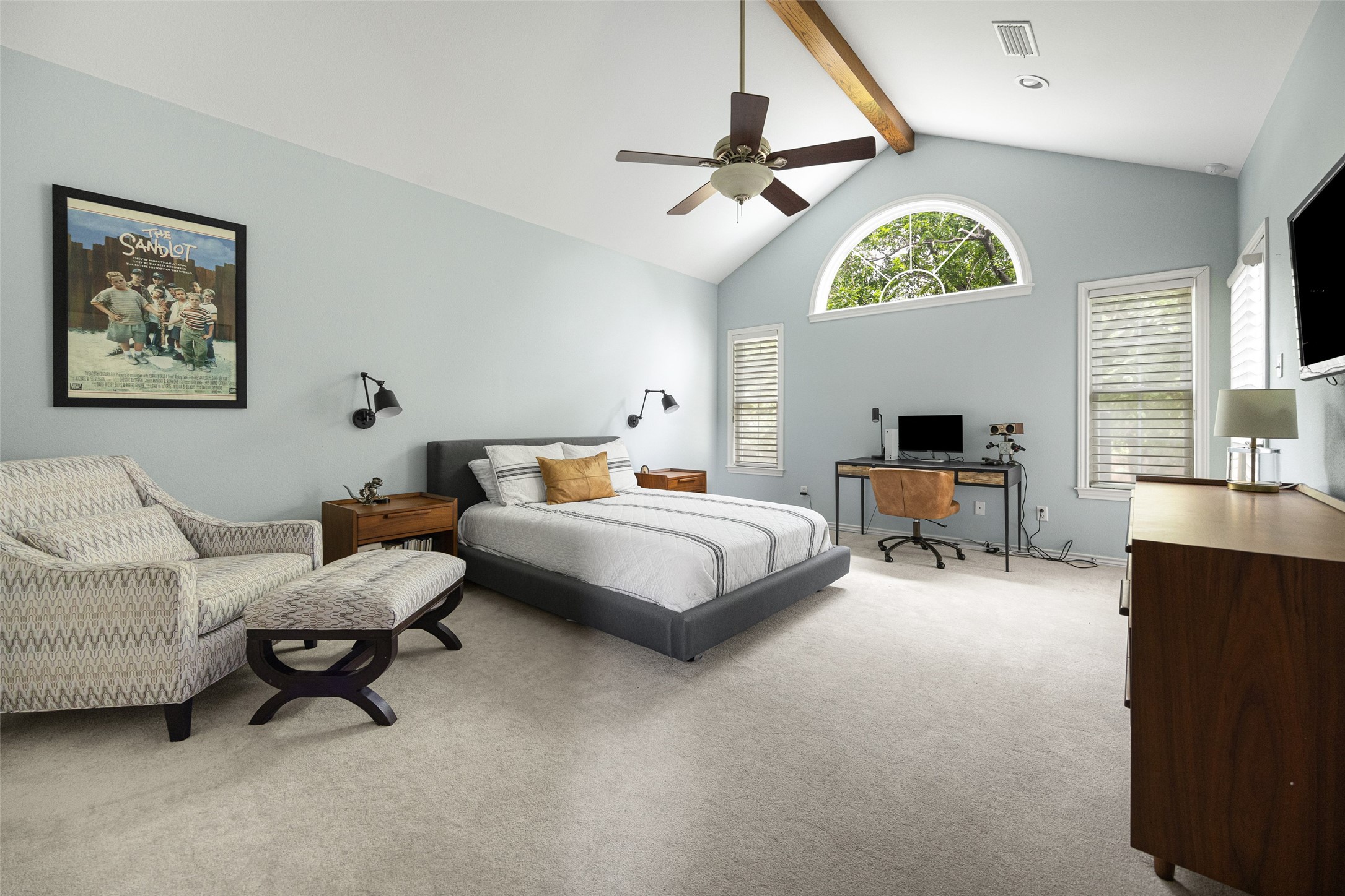 4243 Beechwood Lane