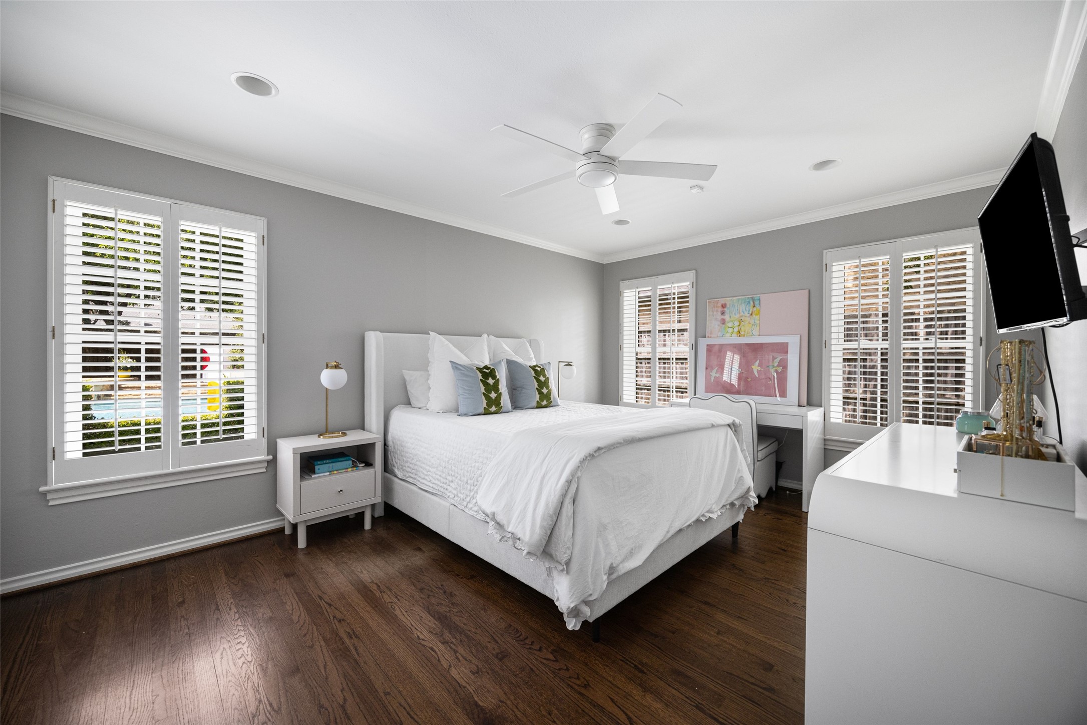 4243 Beechwood Lane