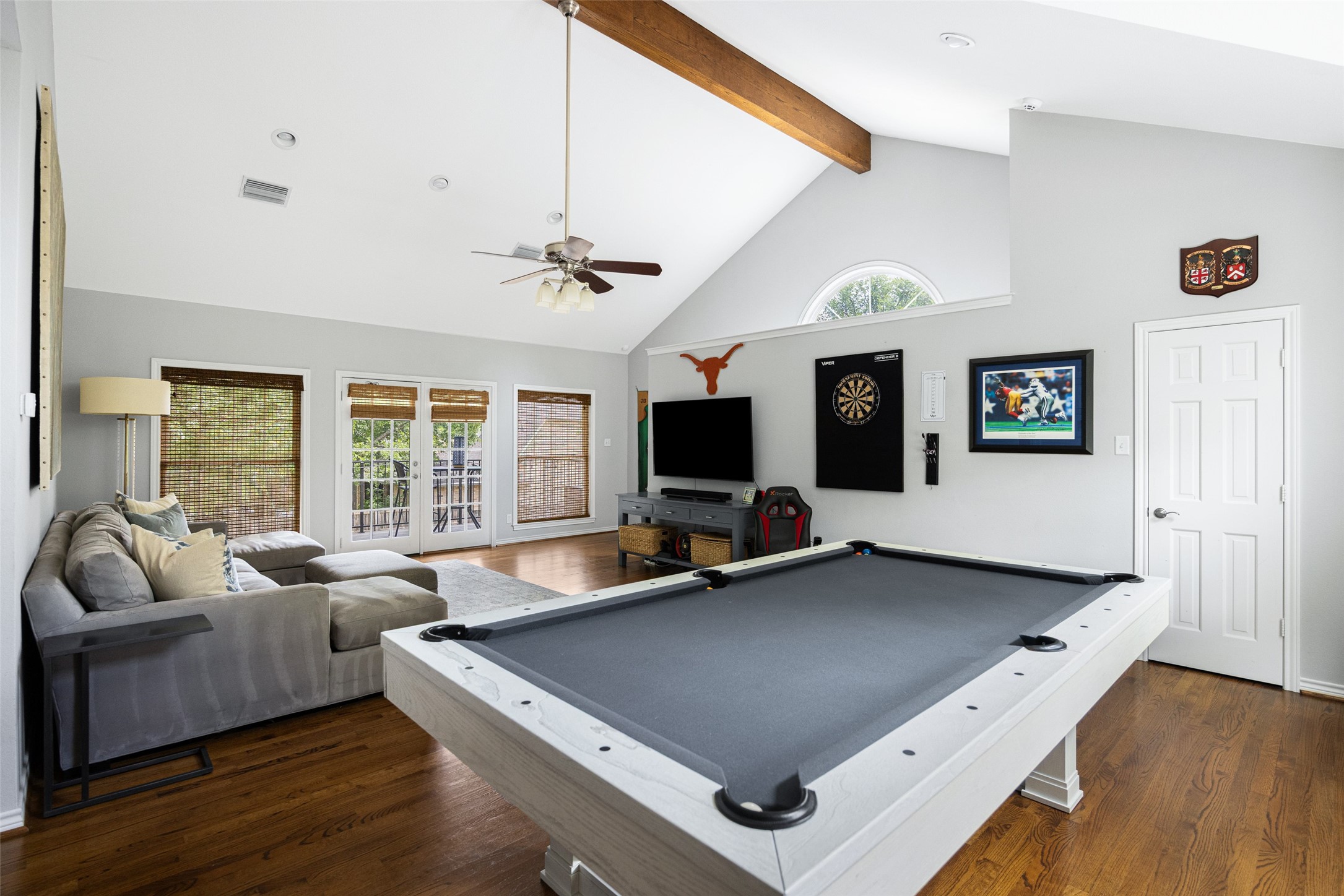4243 Beechwood Lane