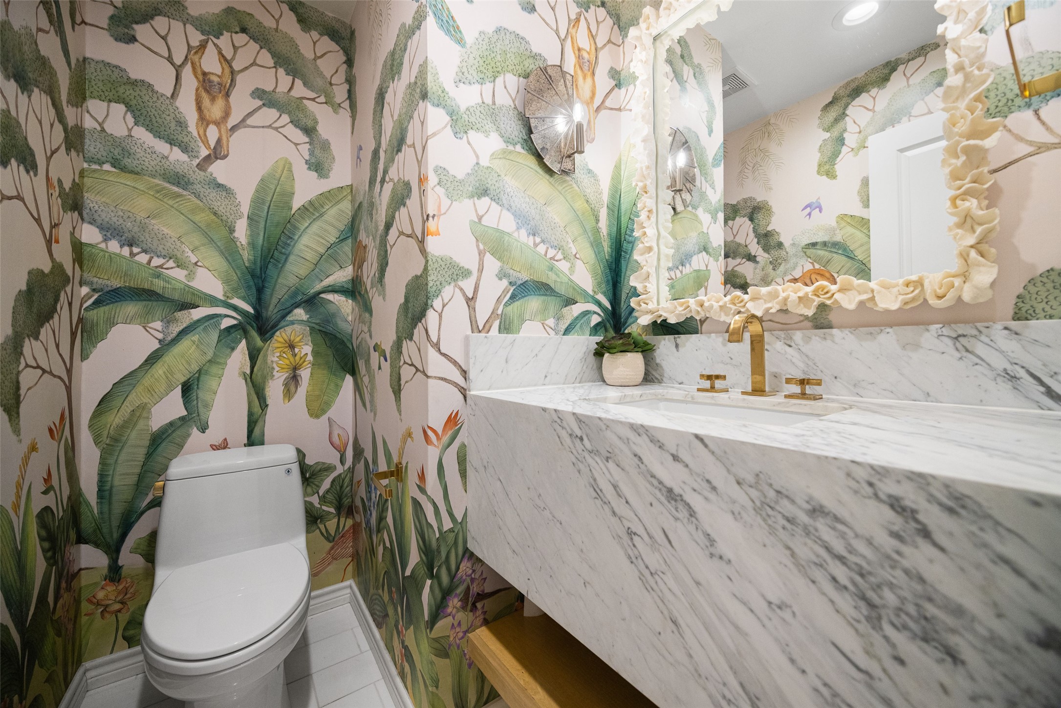 4243 Beechwood Lane