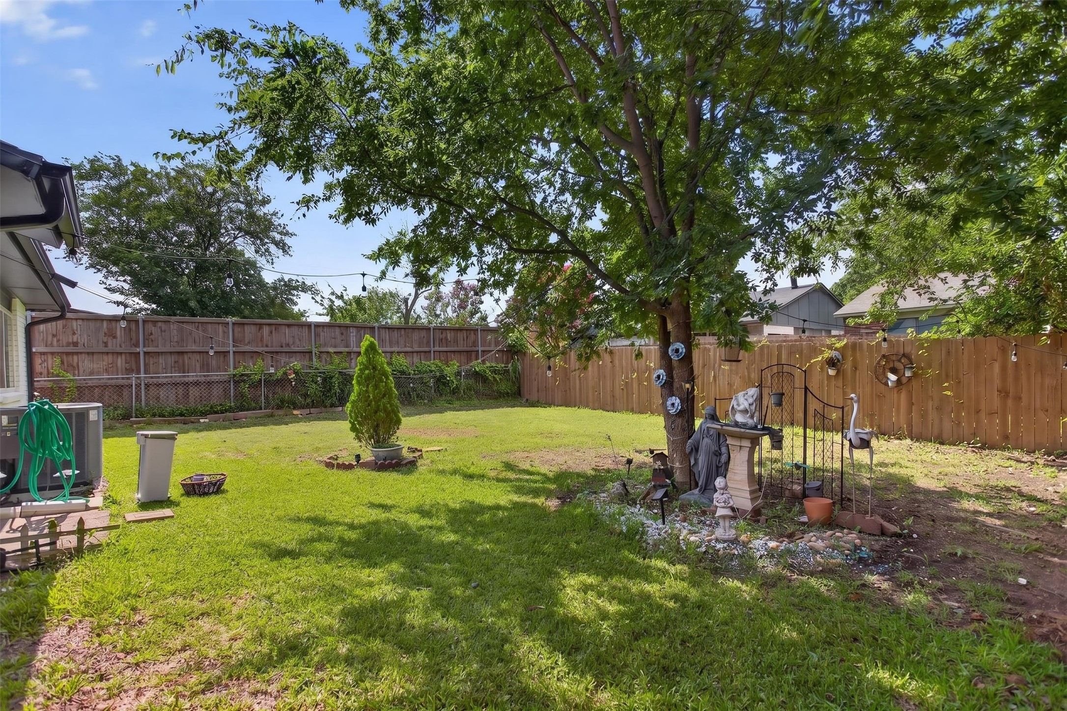 536 Oldbridge Drive