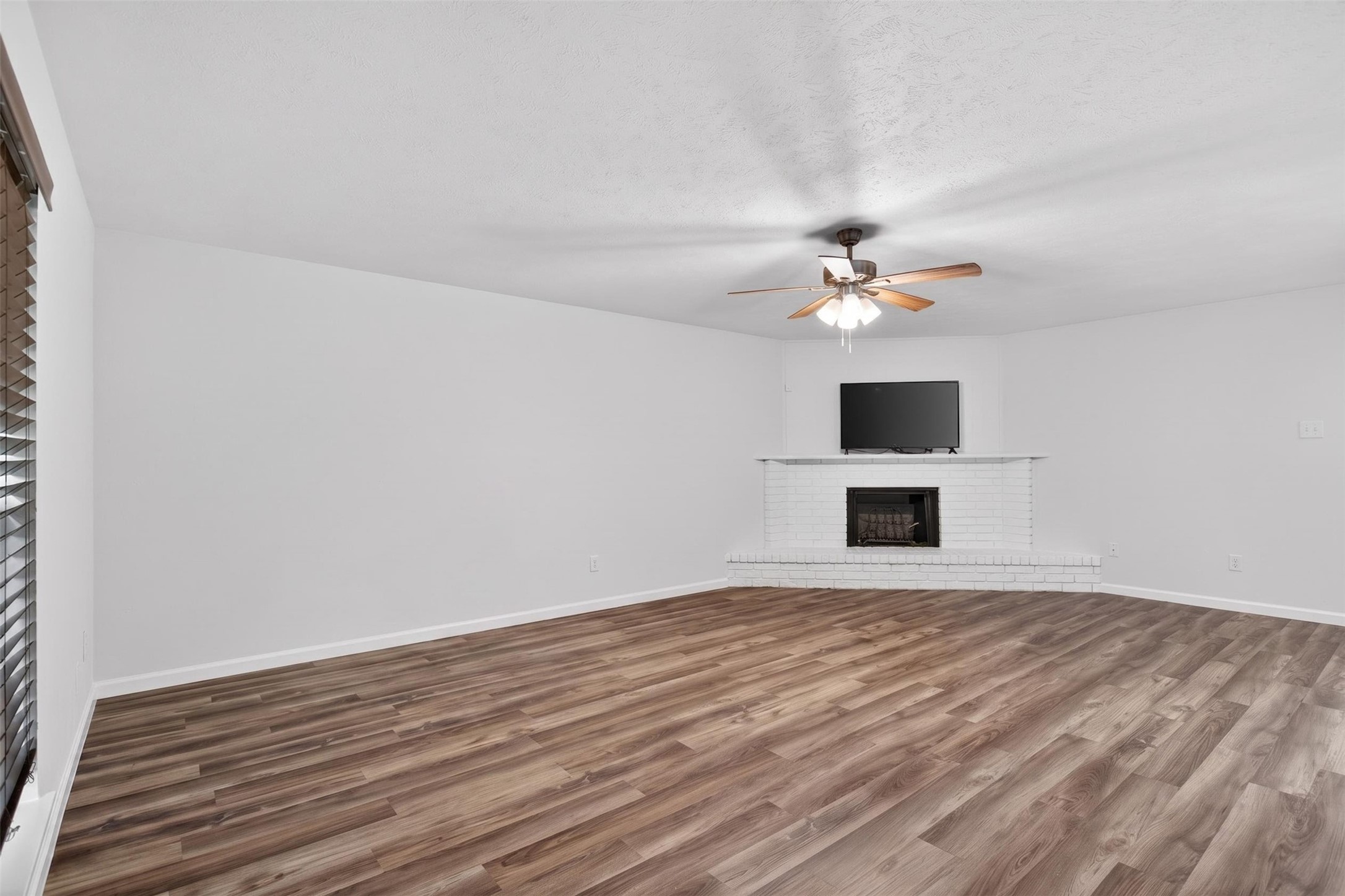 536 Oldbridge Drive
