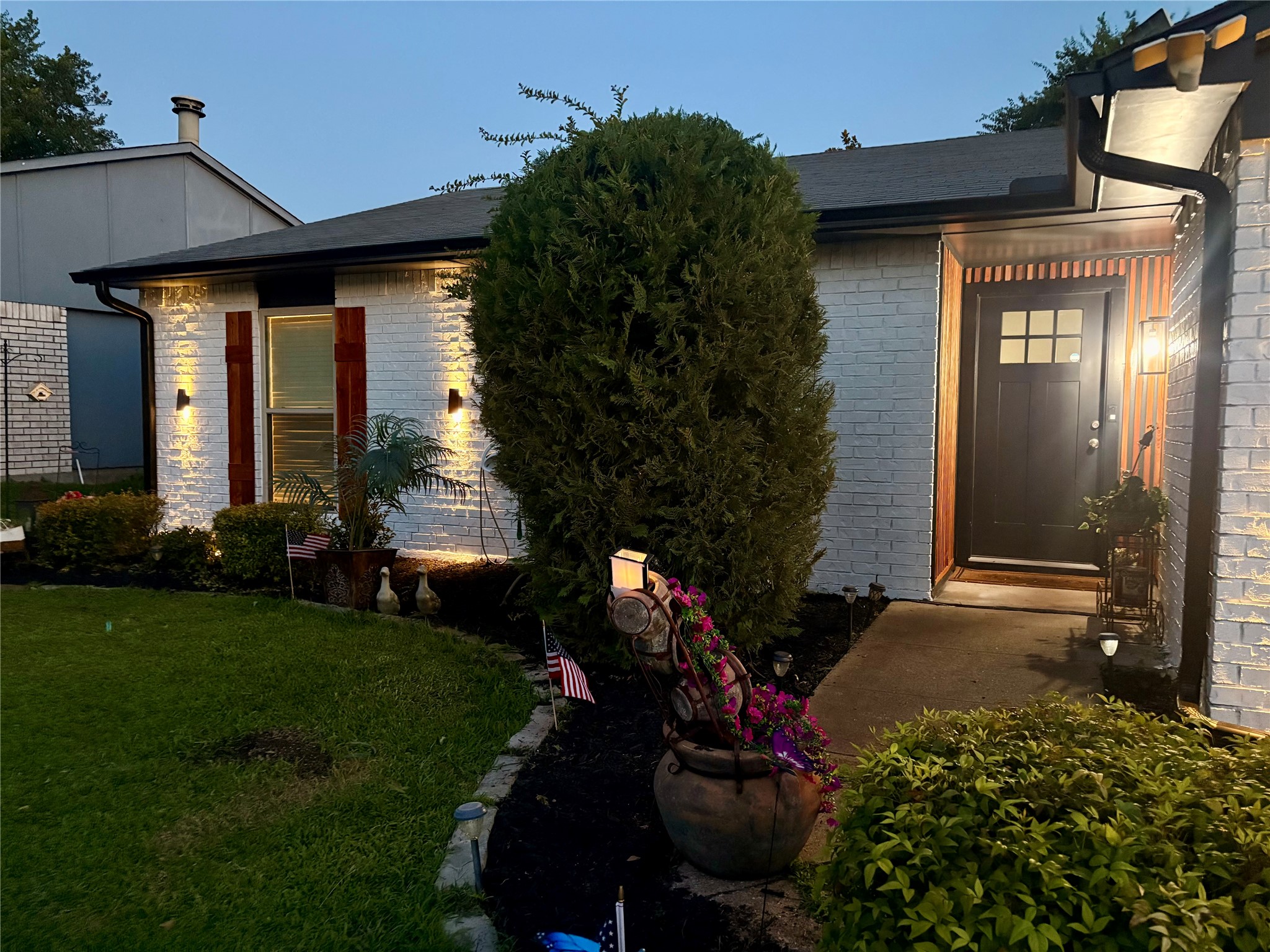 536 Oldbridge Drive