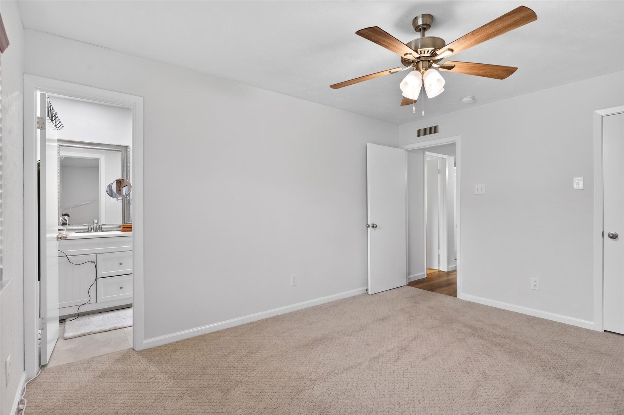 536 Oldbridge Drive
