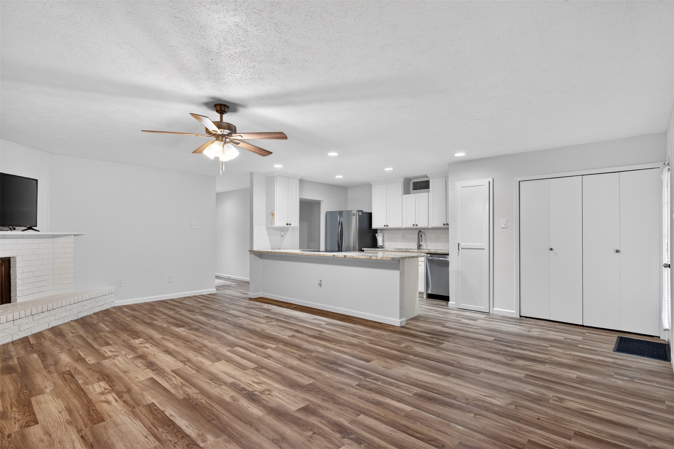 536 Oldbridge Drive