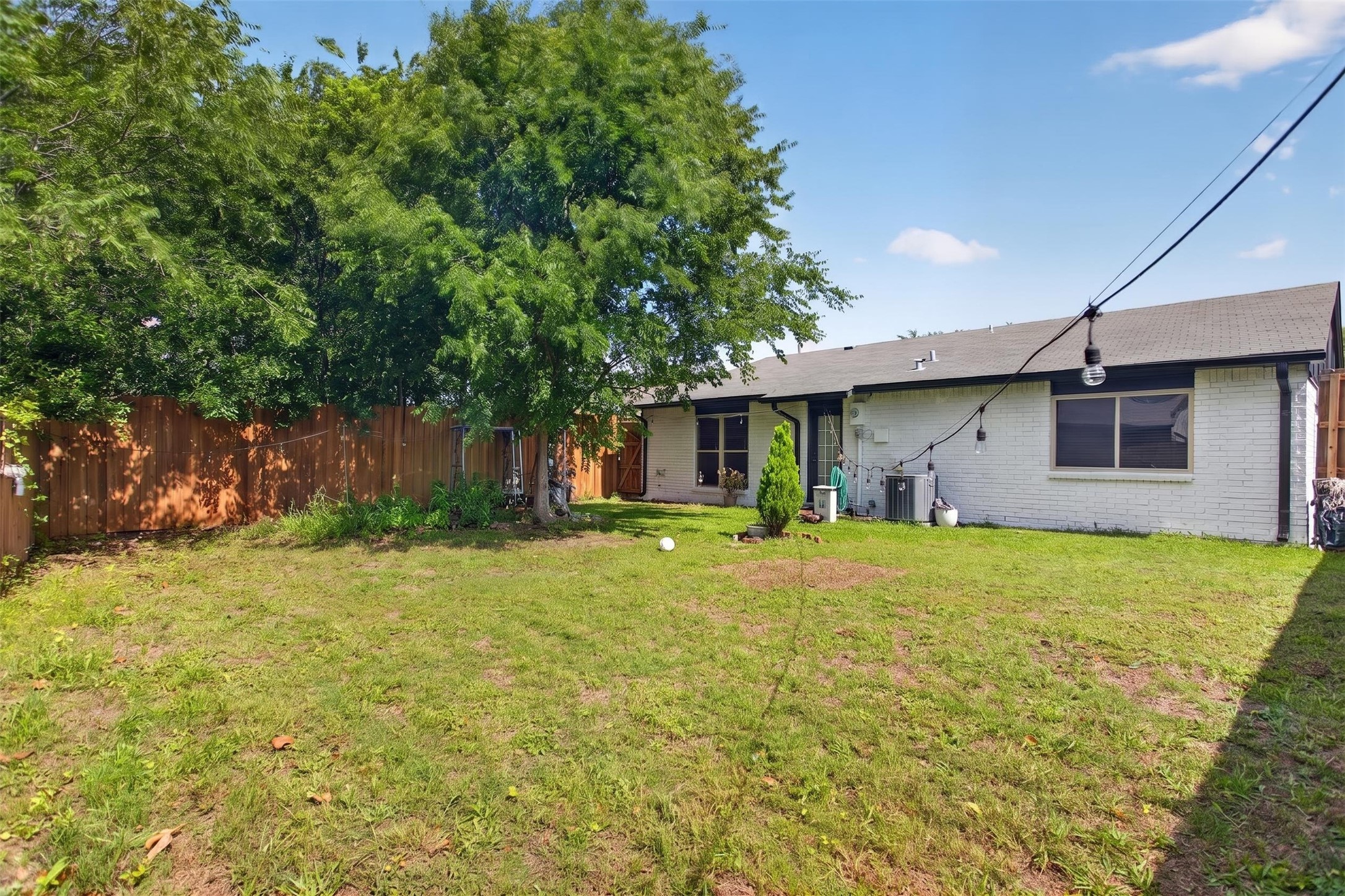536 Oldbridge Drive