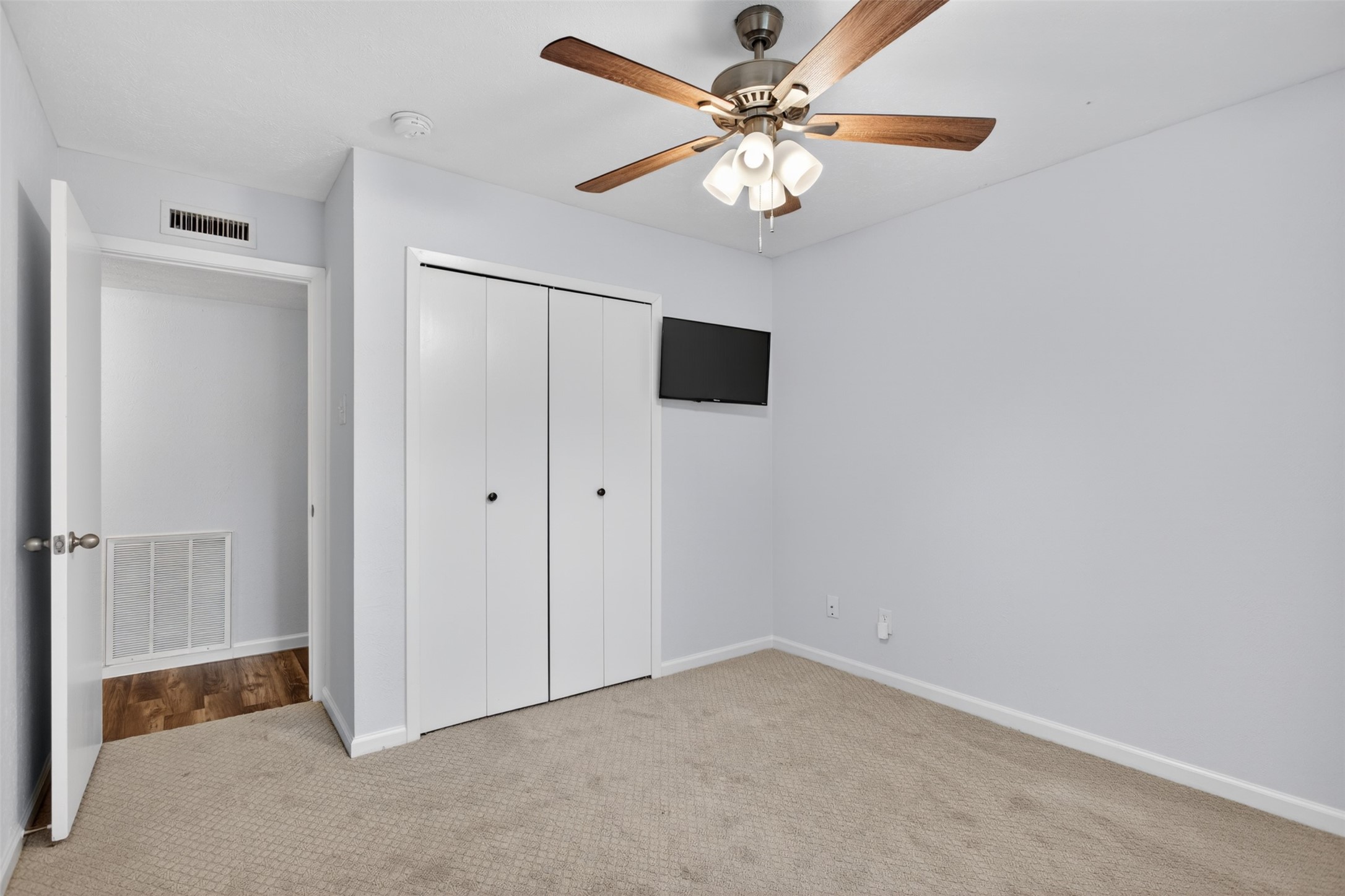 536 Oldbridge Drive