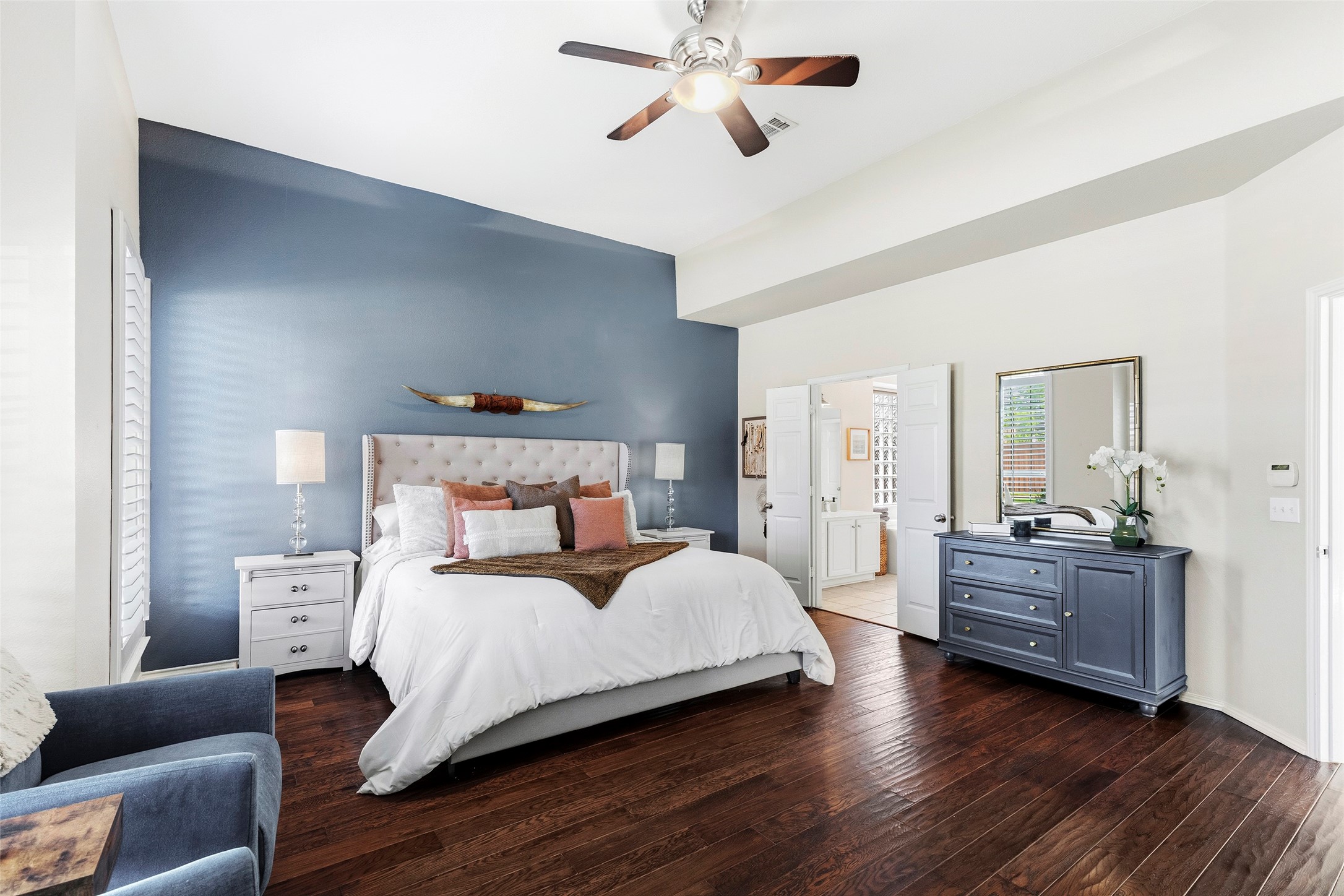 2996 La vista Lane