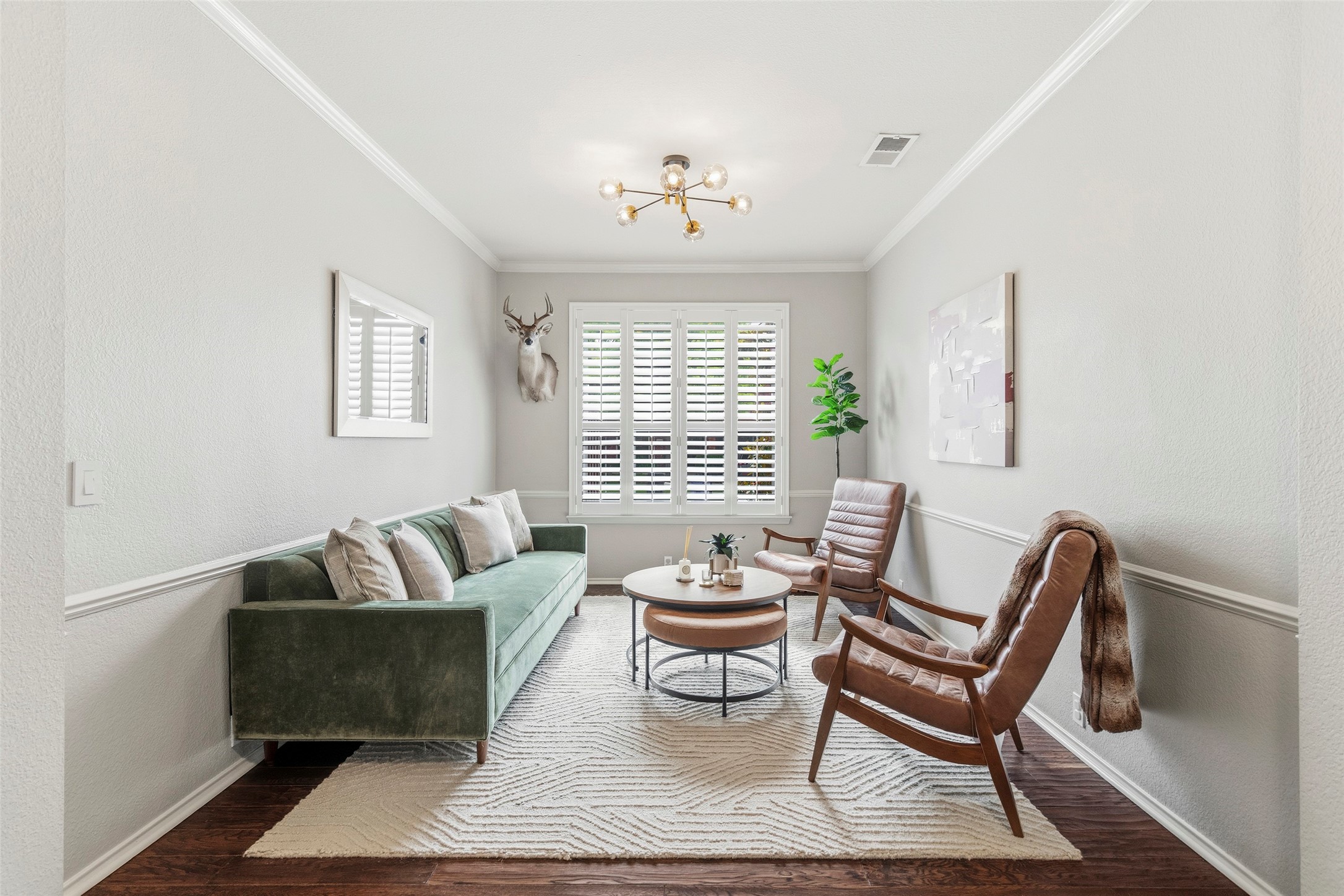 2996 La vista Lane