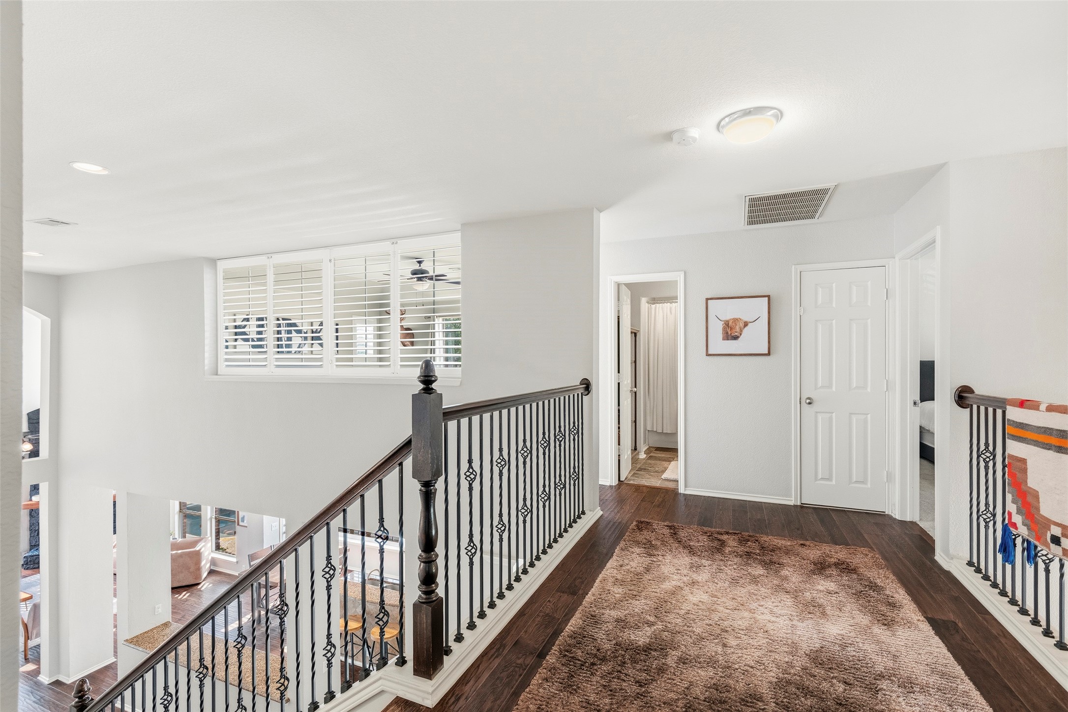 2996 La vista Lane