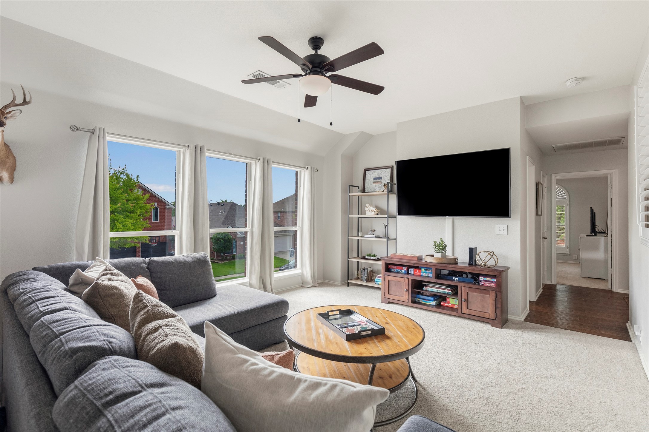 2996 La vista Lane
