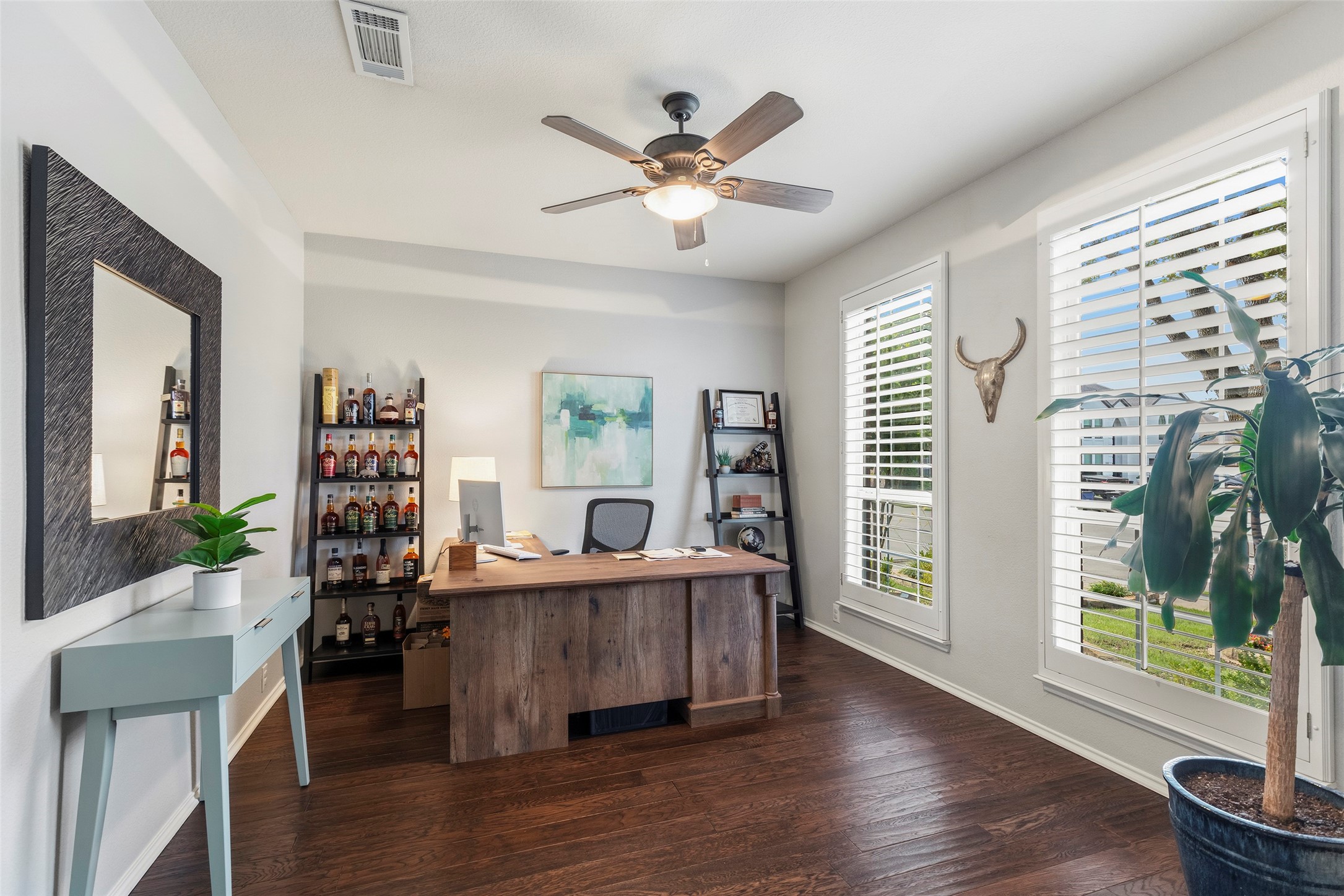 2996 La vista Lane