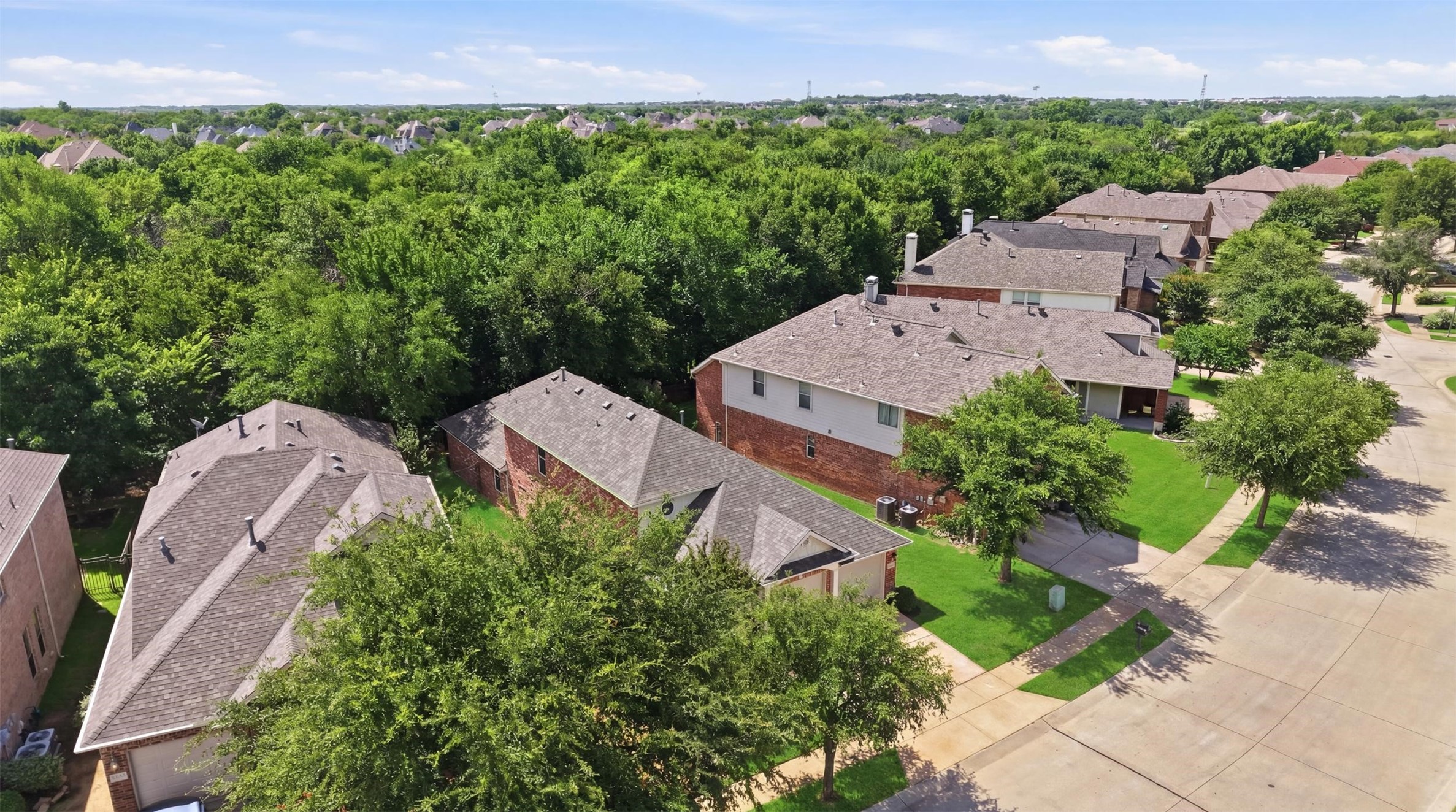 8618 Tyler Drive