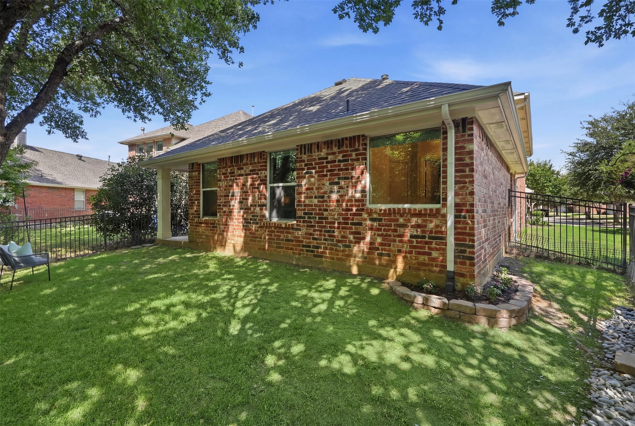 8618 Tyler Drive
