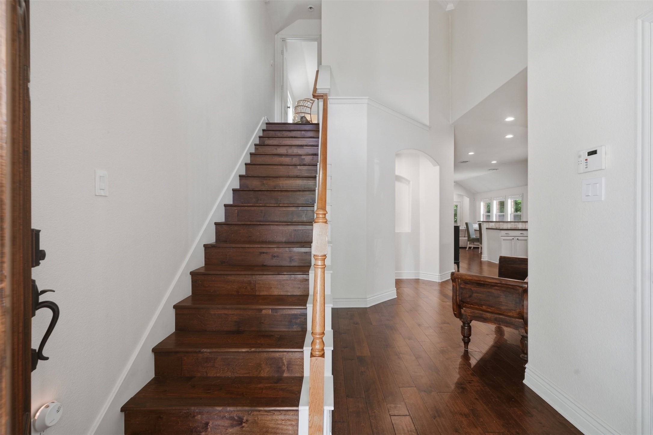 8618 Tyler Drive