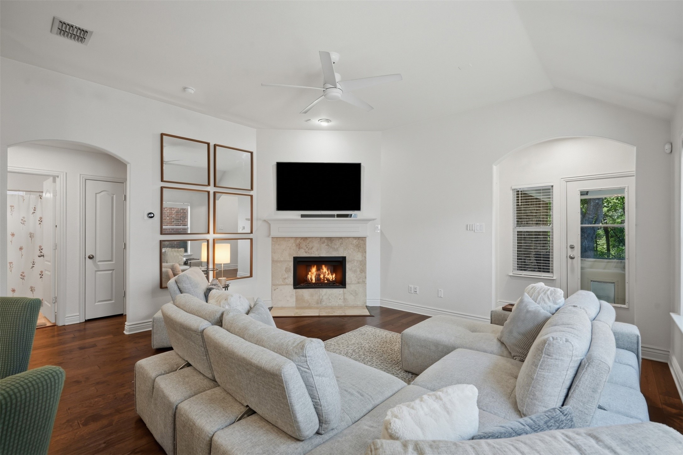 8618 Tyler Drive