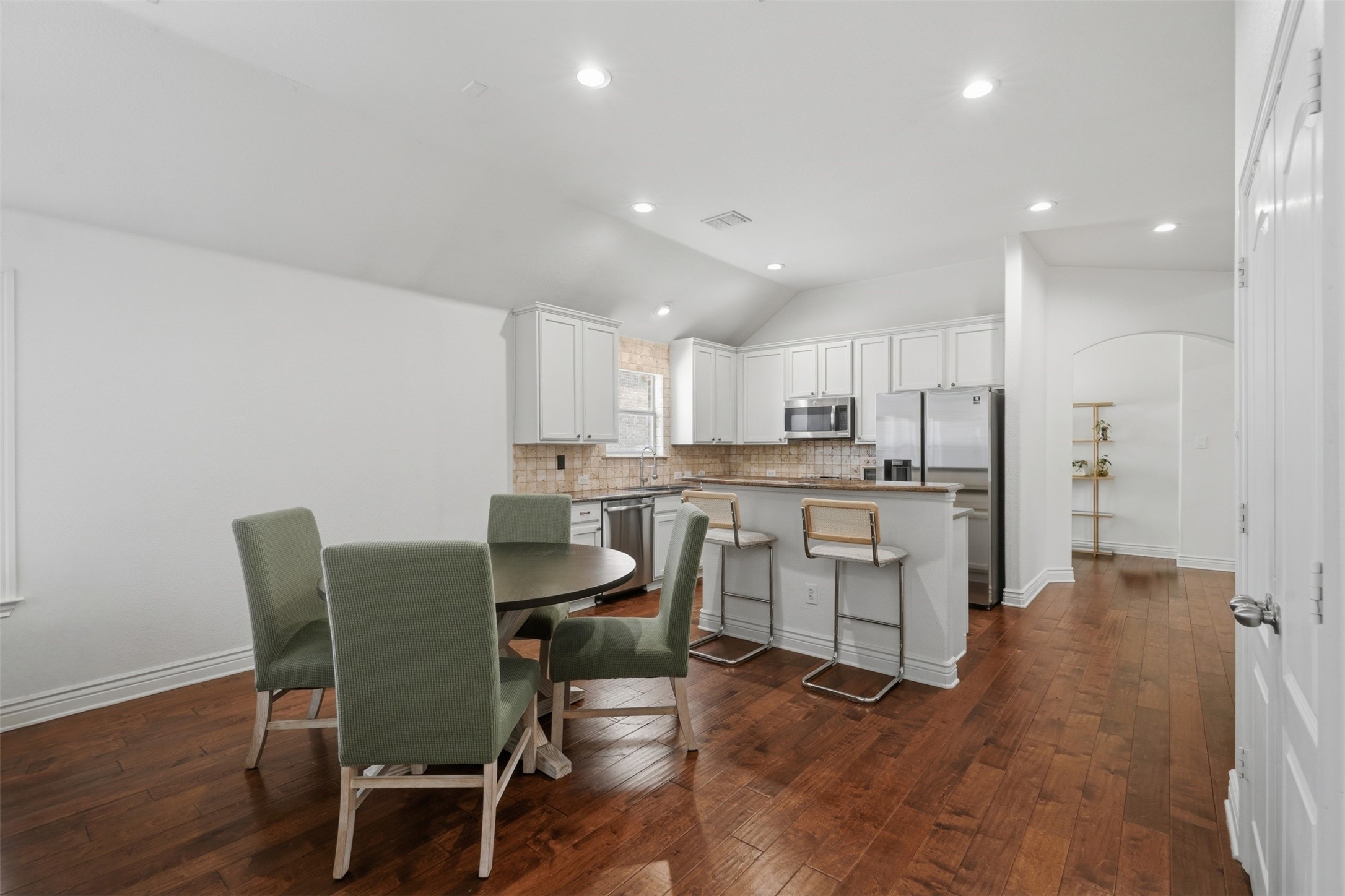 8618 Tyler Drive