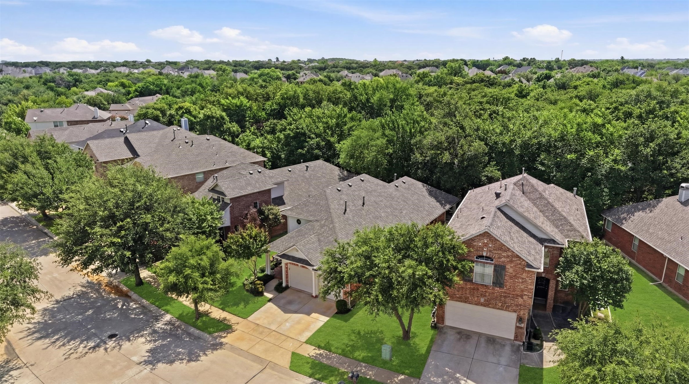 8618 Tyler Drive
