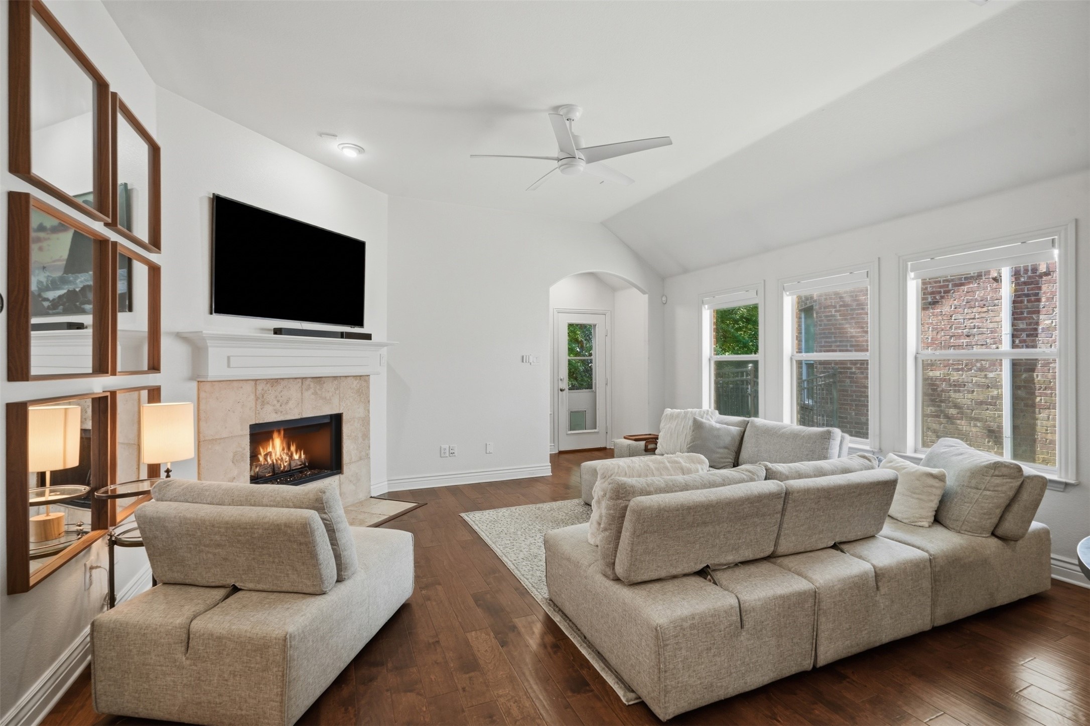 8618 Tyler Drive