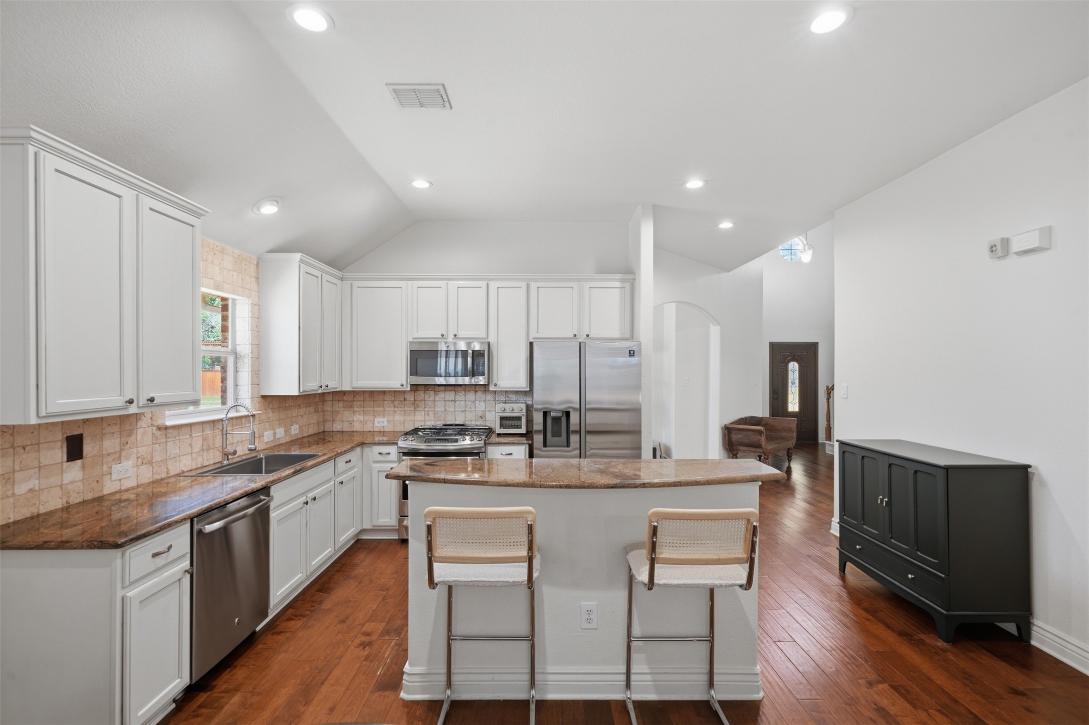 8618 Tyler Drive