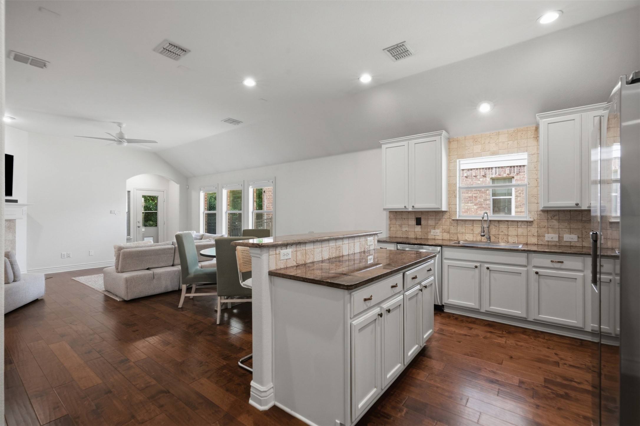 8618 Tyler Drive