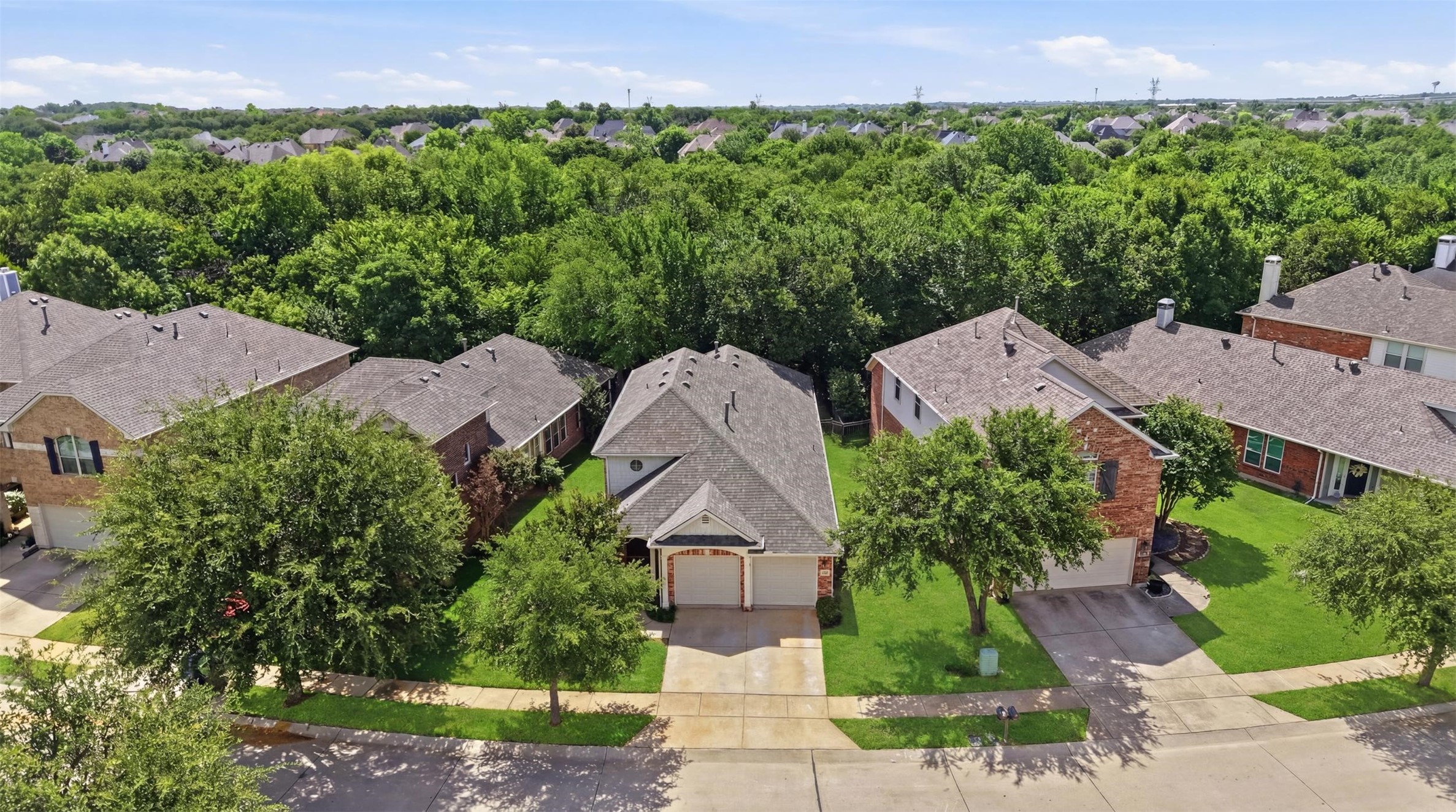 8618 Tyler Drive