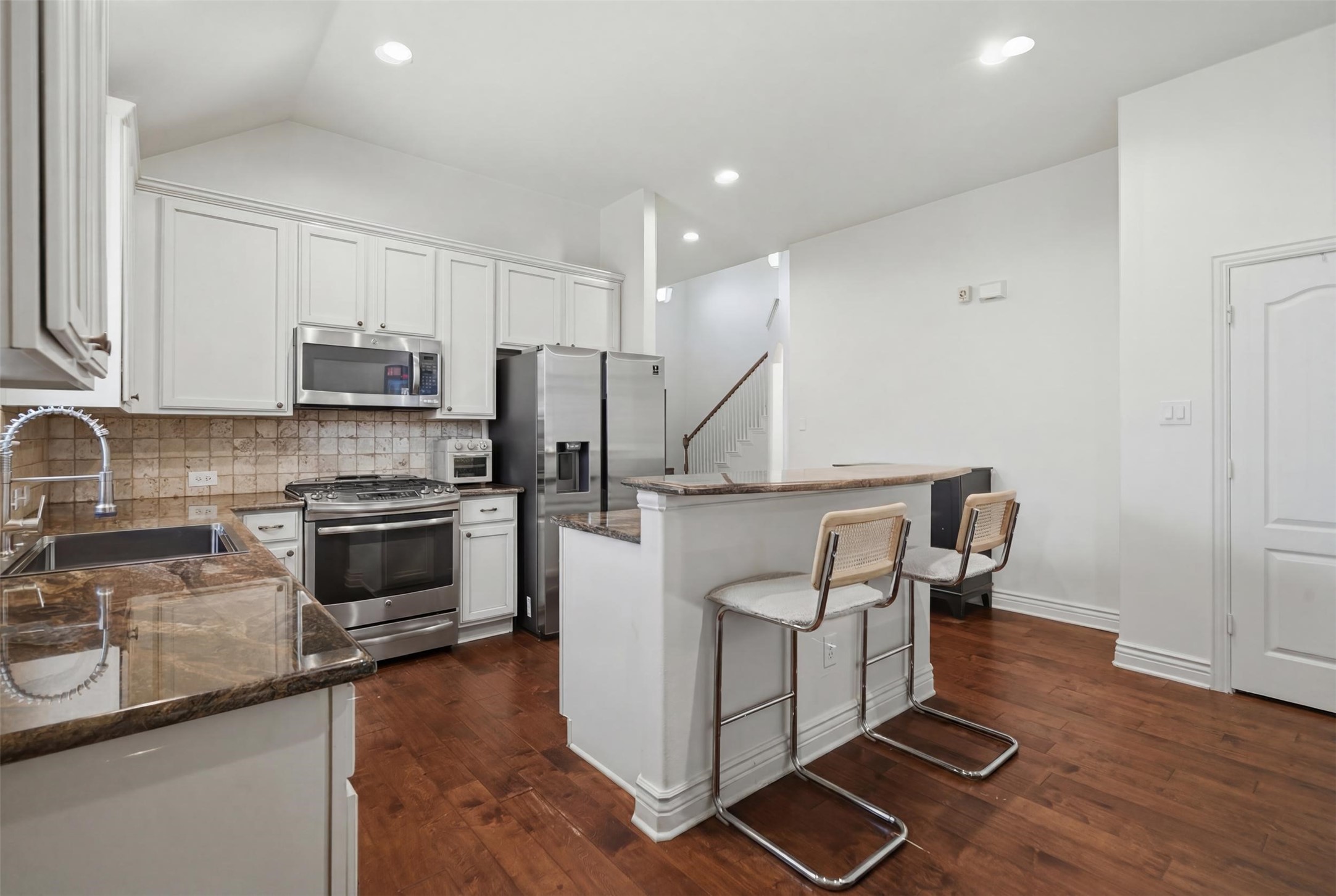 8618 Tyler Drive
