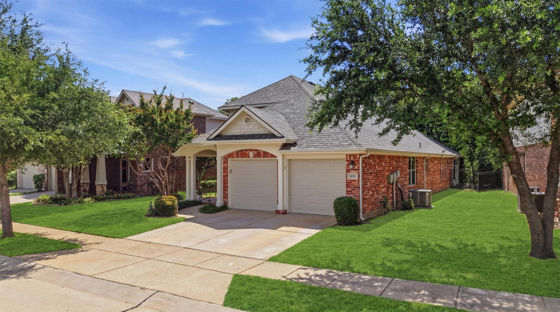 8618 Tyler Drive