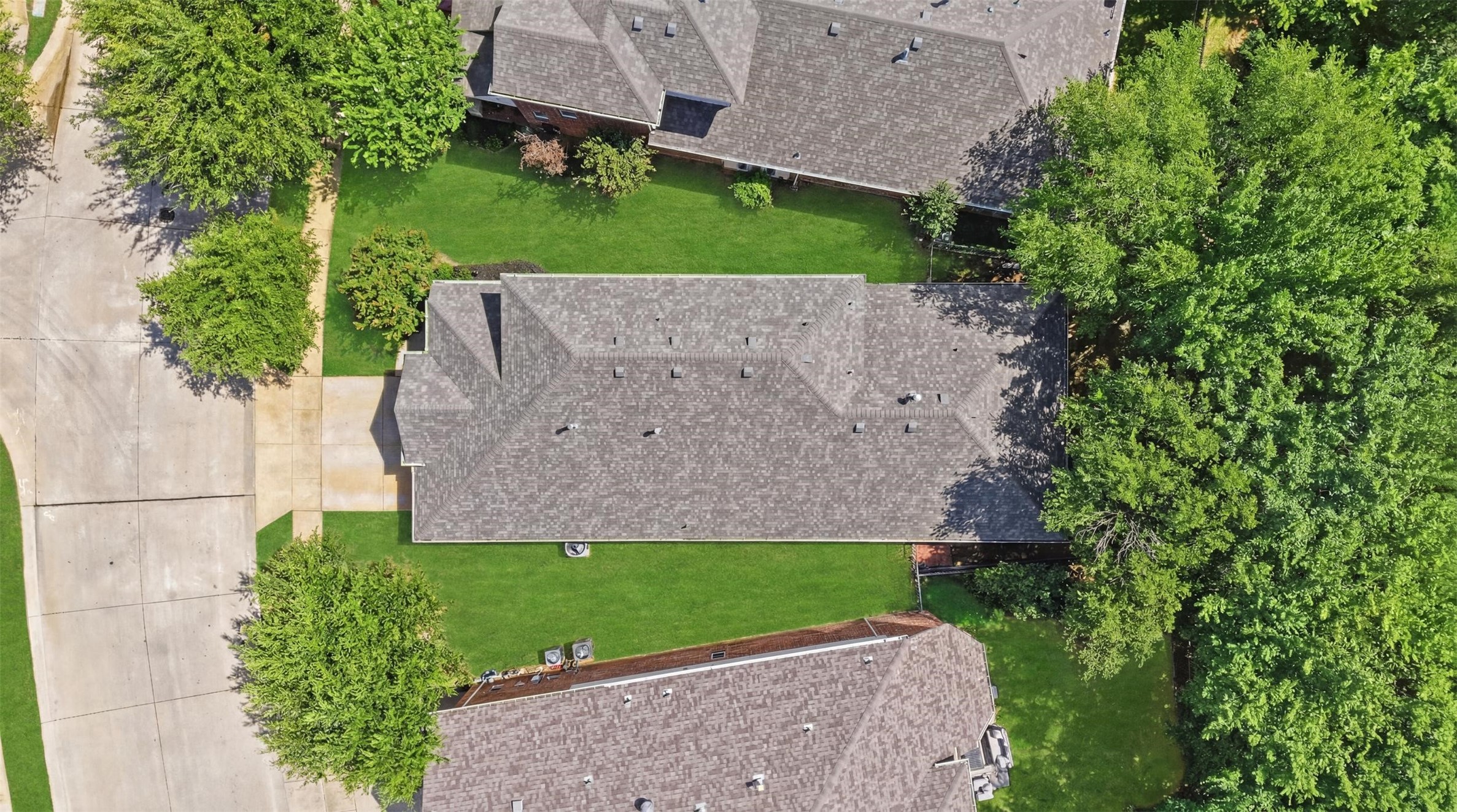 8618 Tyler Drive