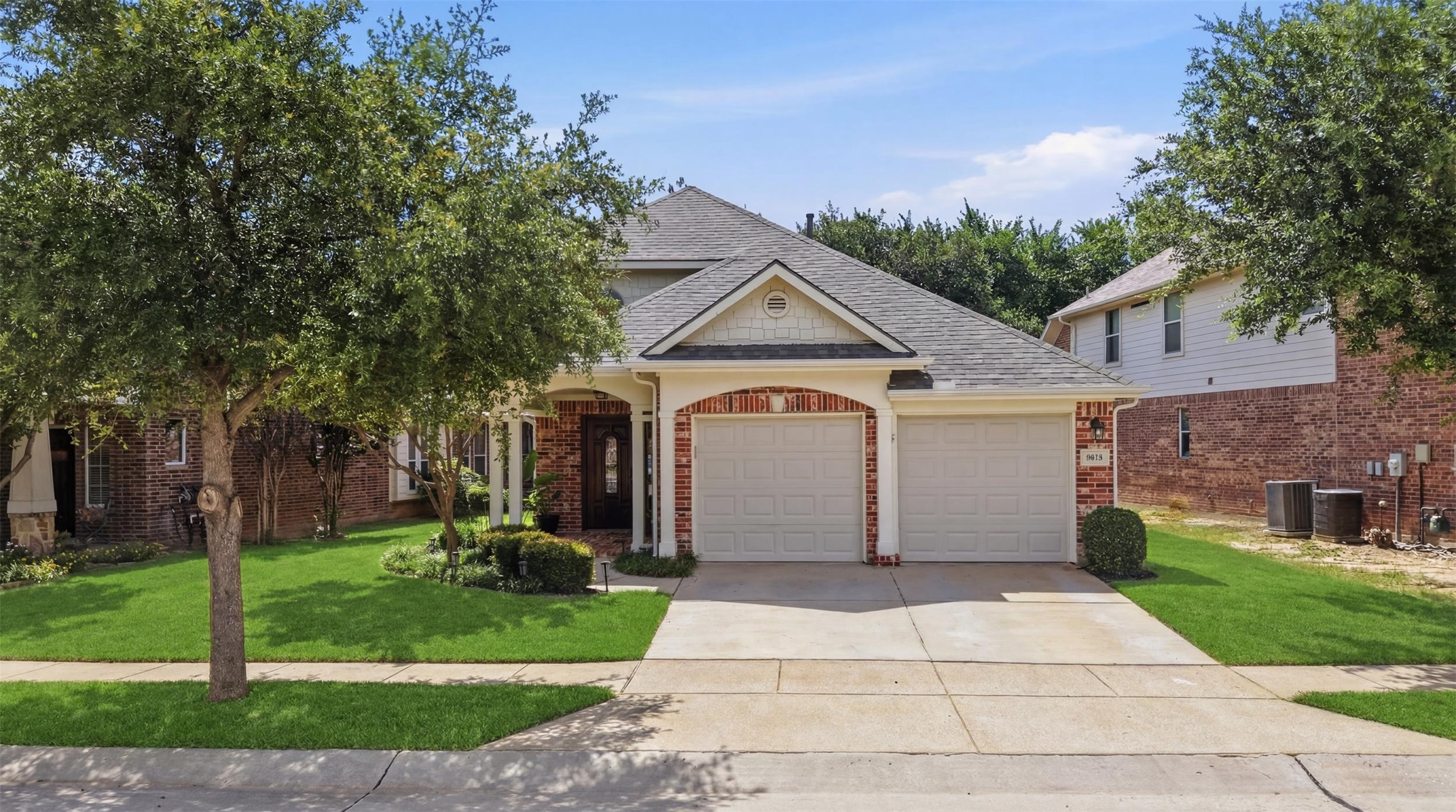 8618 Tyler Drive