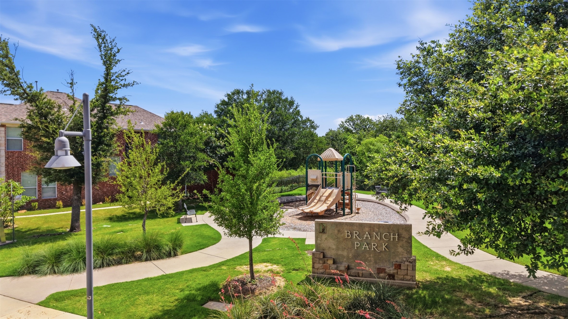 8618 Tyler Drive