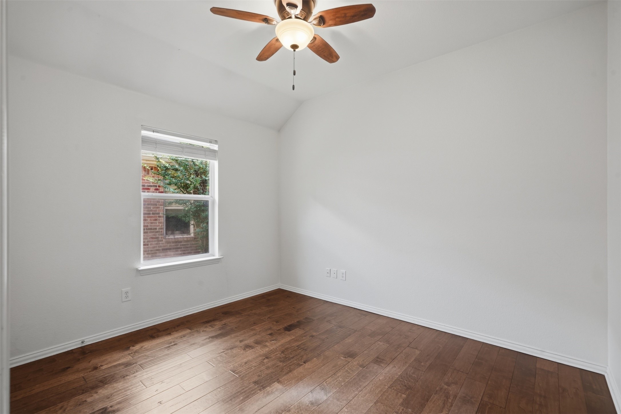 8618 Tyler Drive
