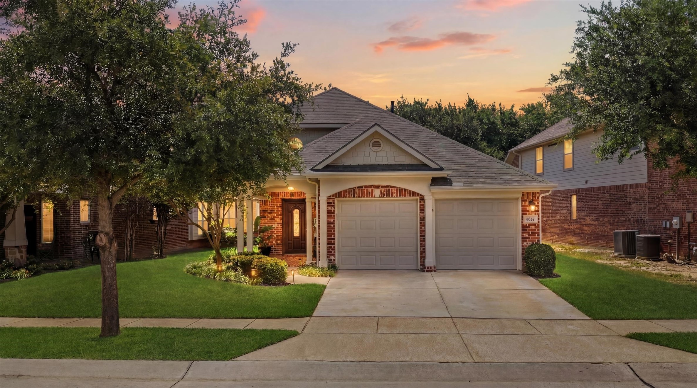 8618 Tyler Drive