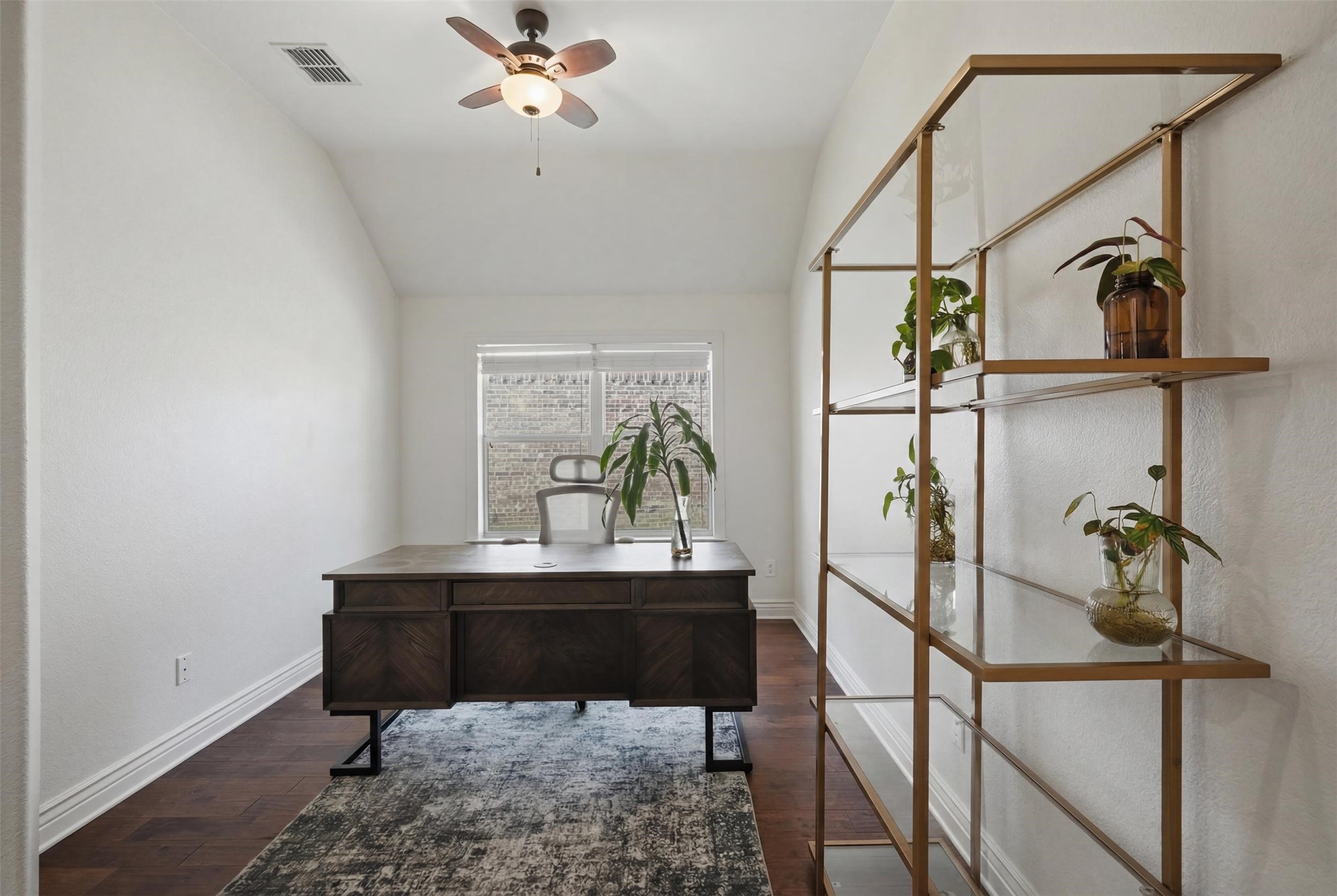 8618 Tyler Drive