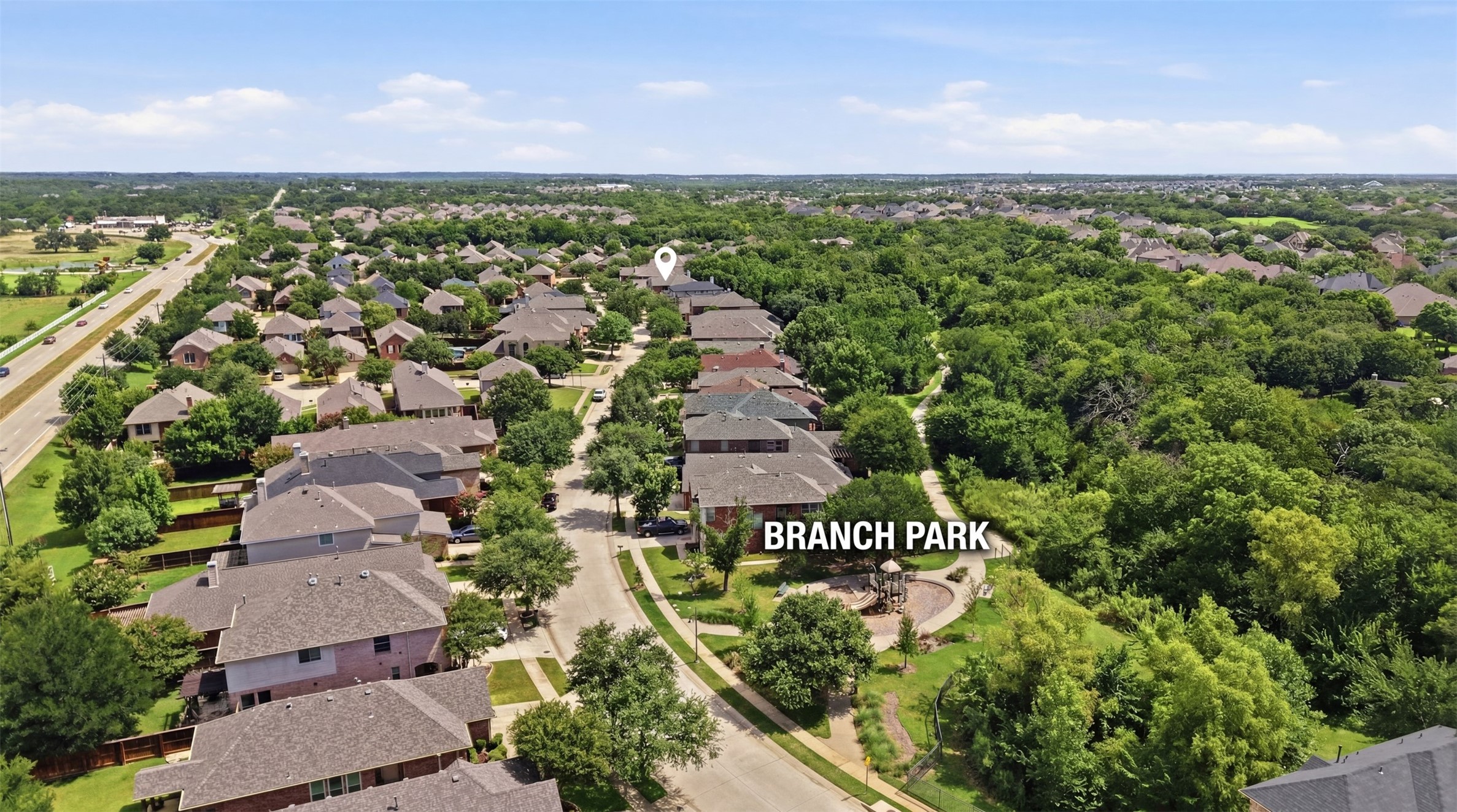 8618 Tyler Drive