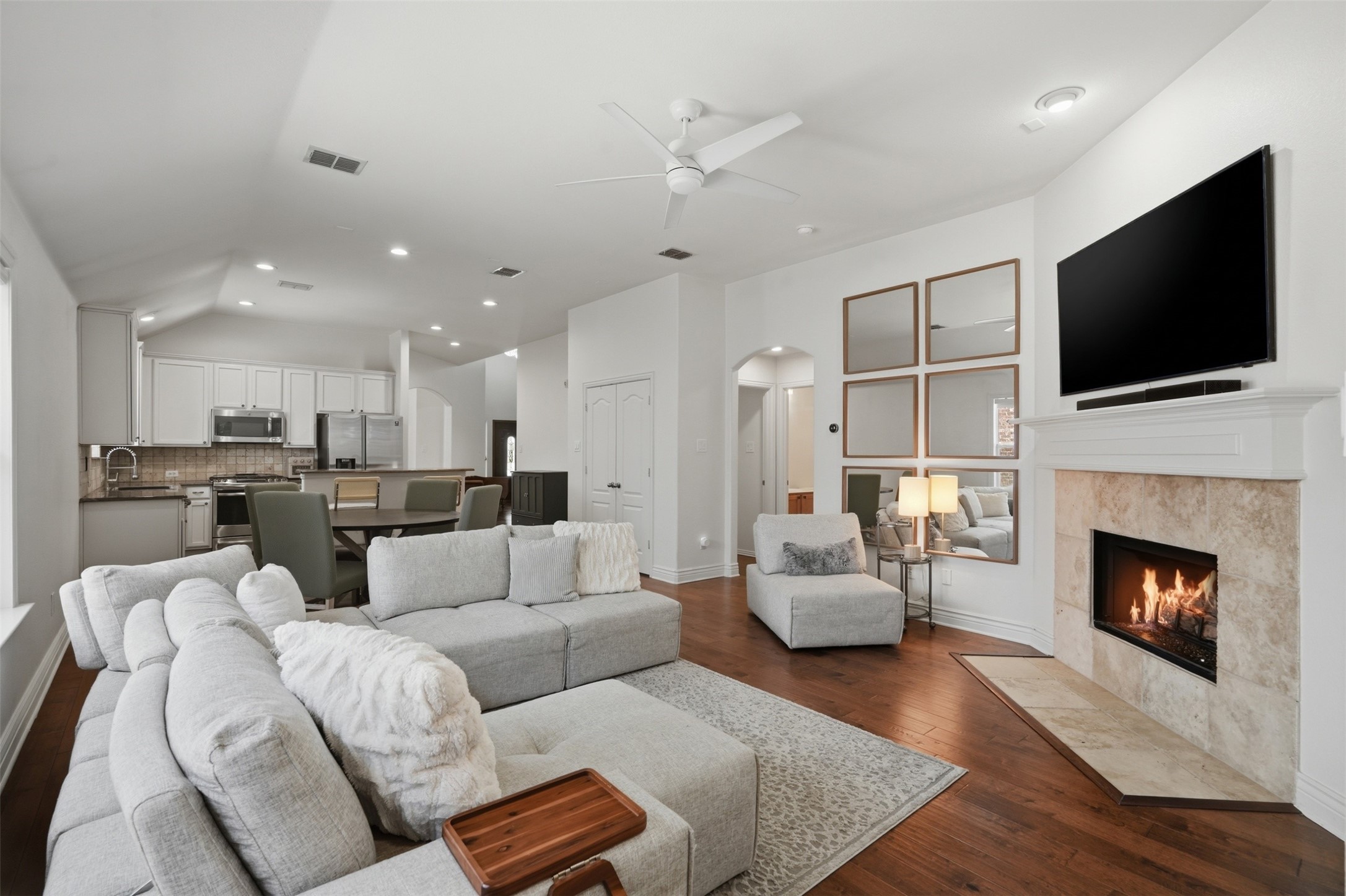 8618 Tyler Drive