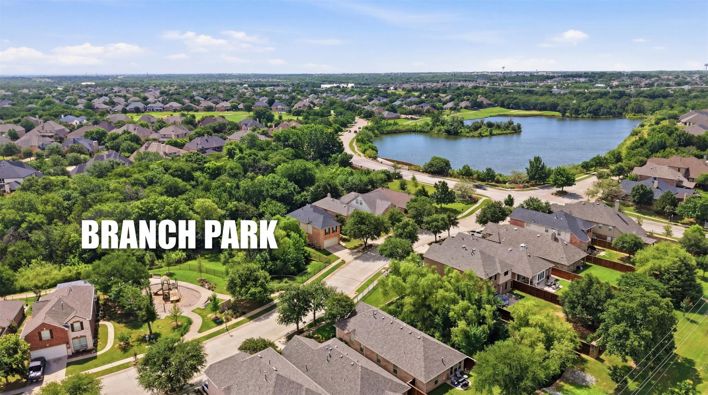 8618 Tyler Drive