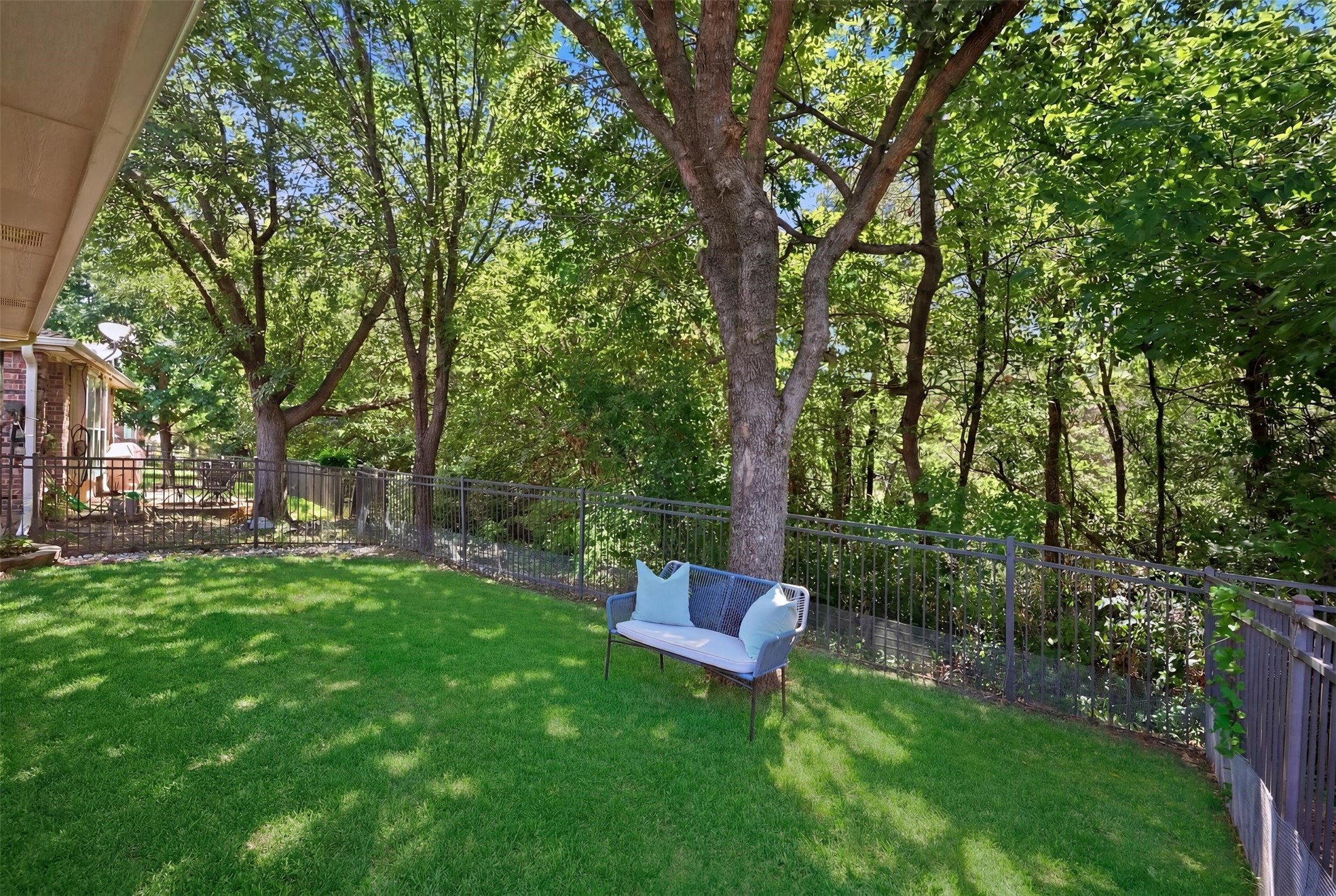 8618 Tyler Drive